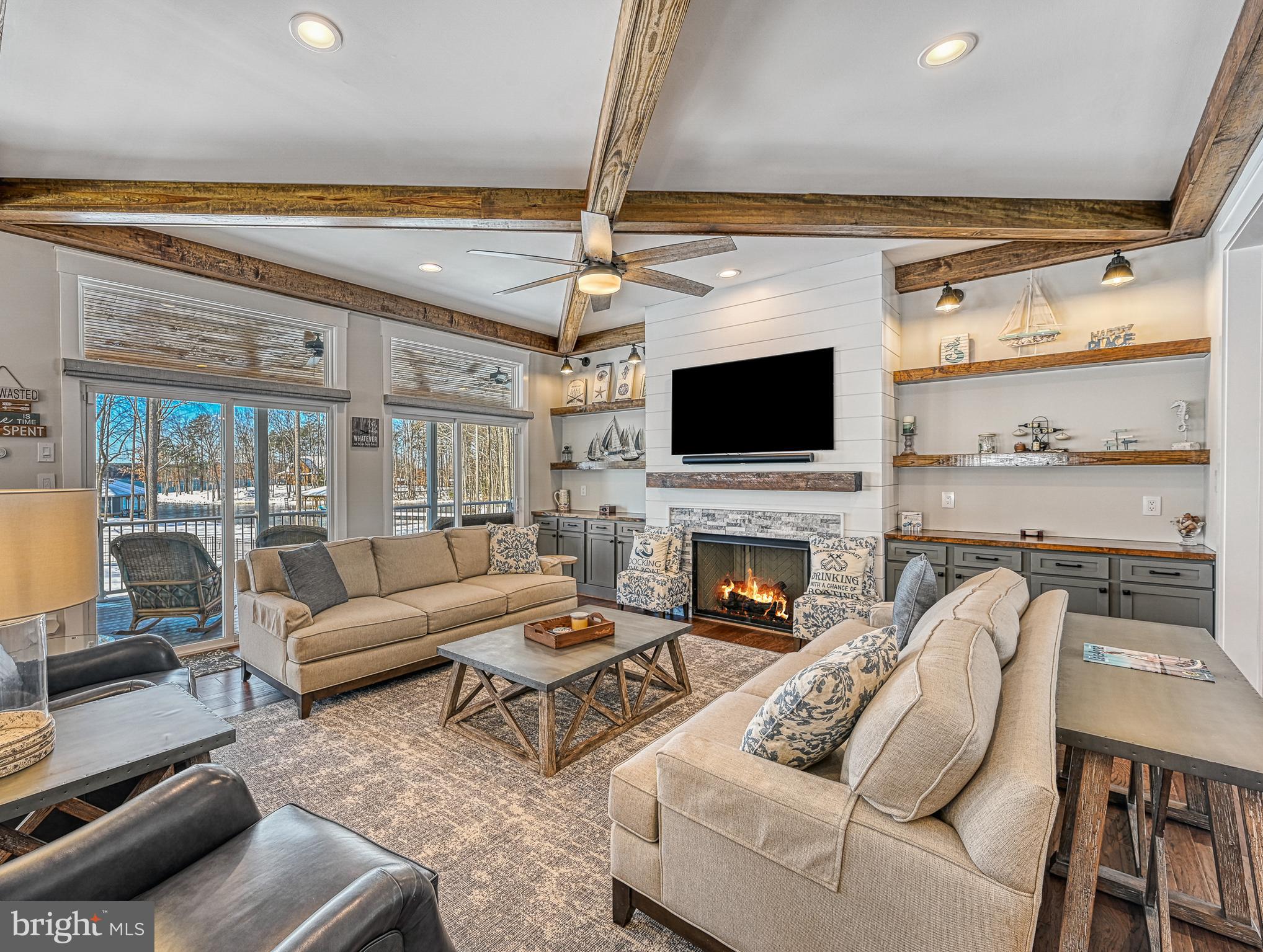 ANNA VISTA II - Residential