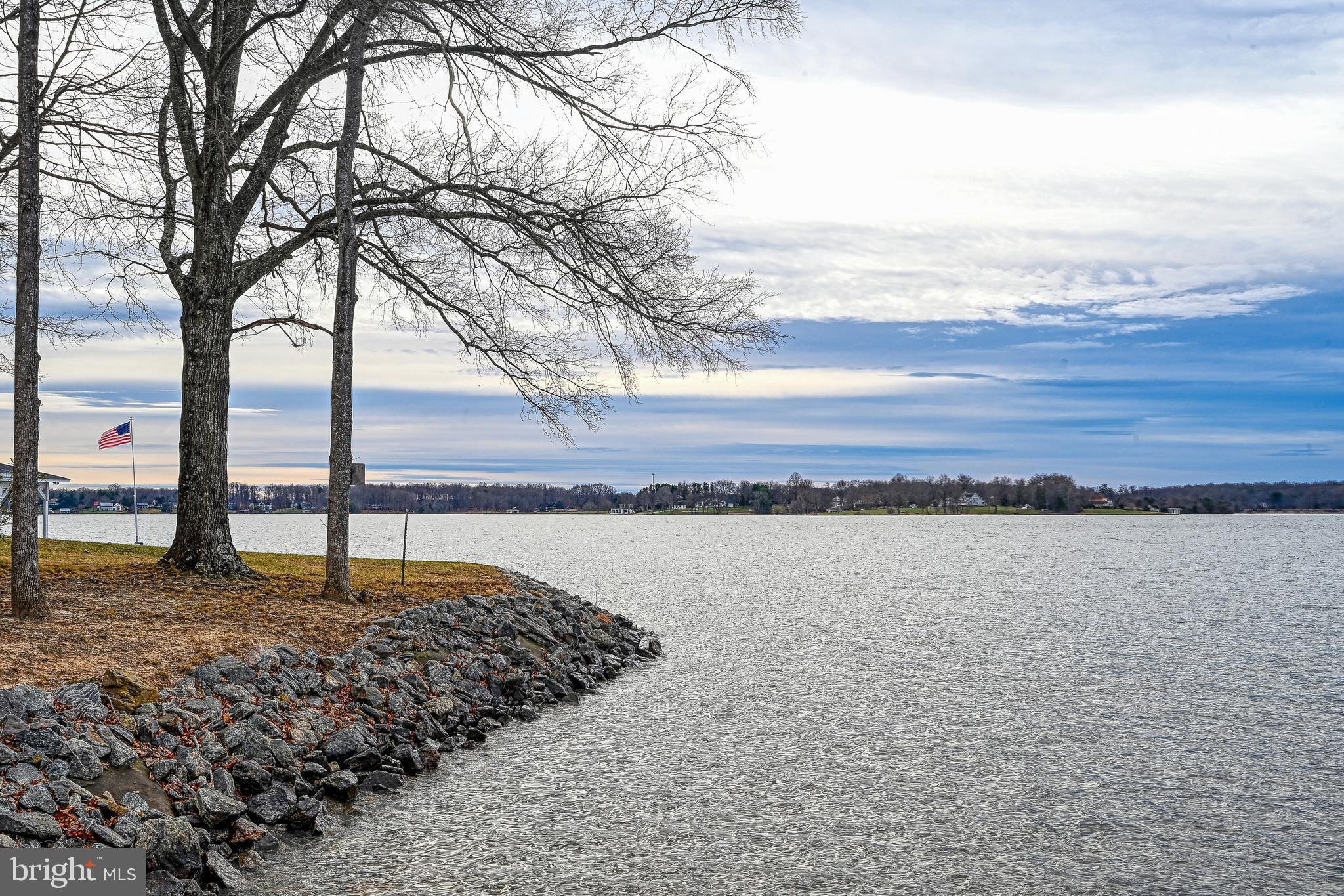 ANNA VISTA II - Residential