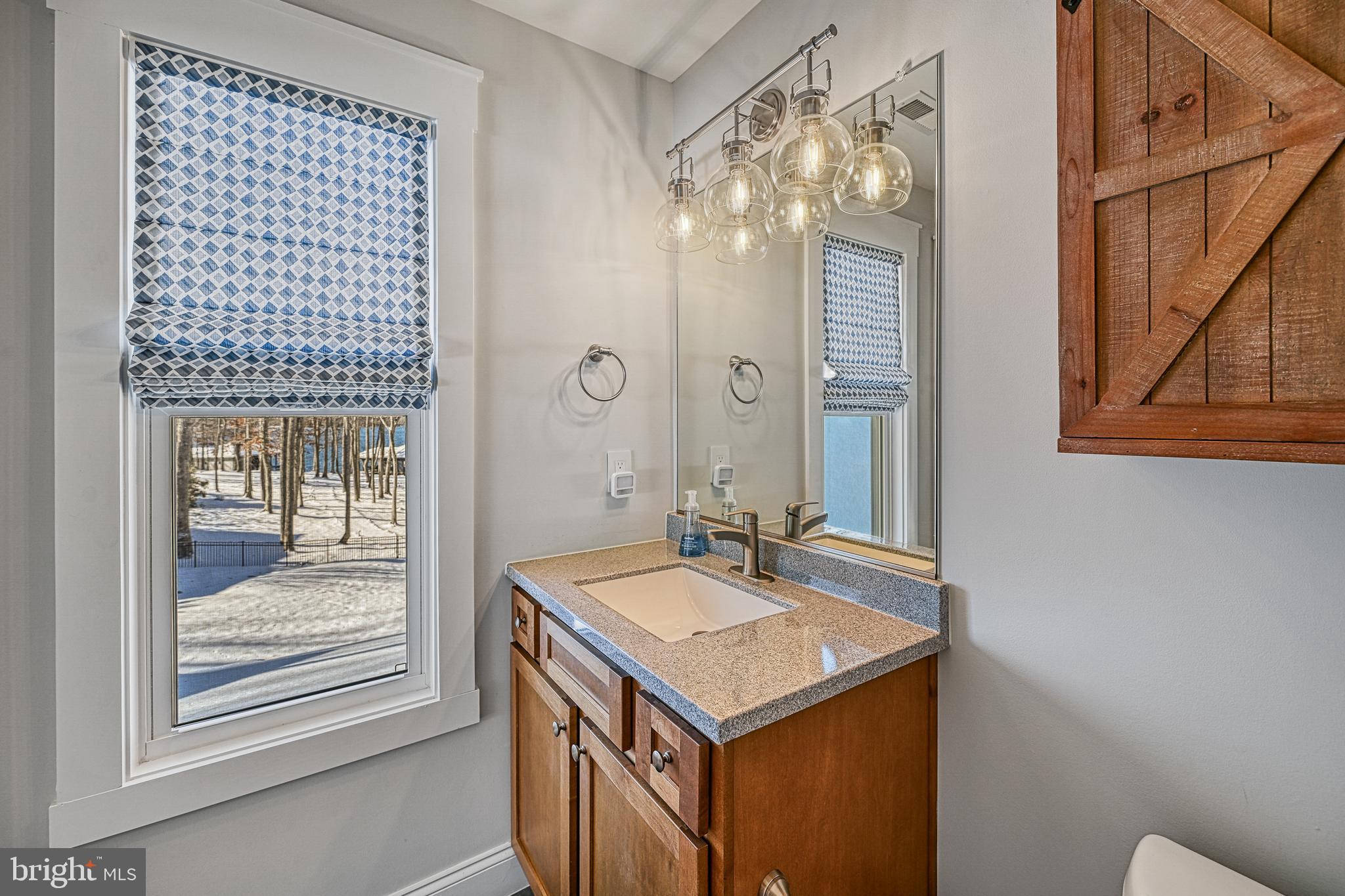 ANNA VISTA II - Residential