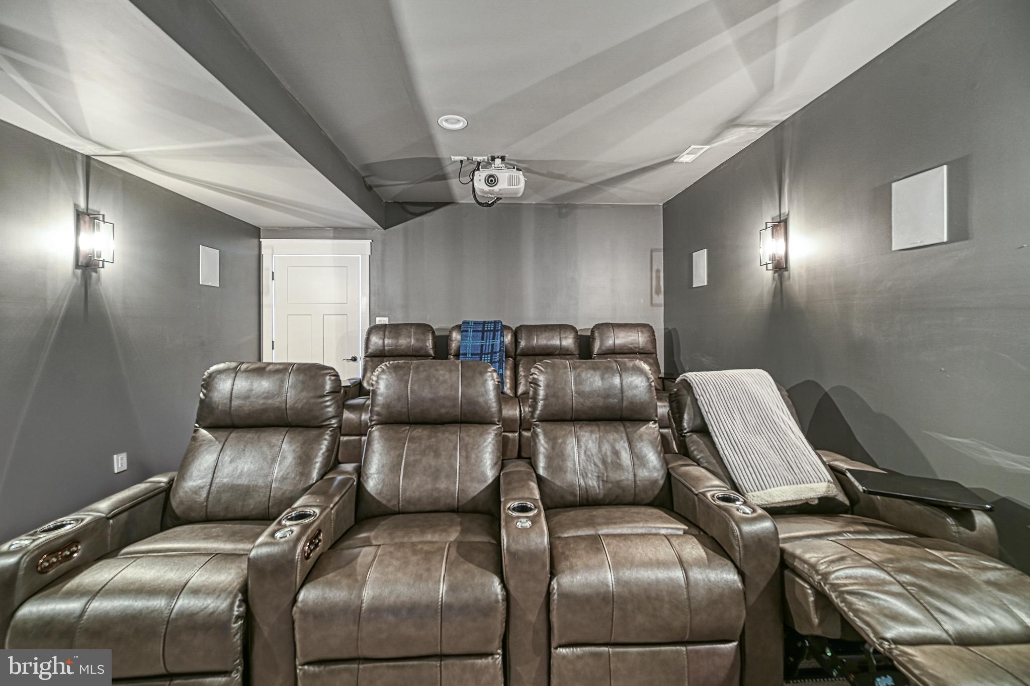 ANNA VISTA II - Residential