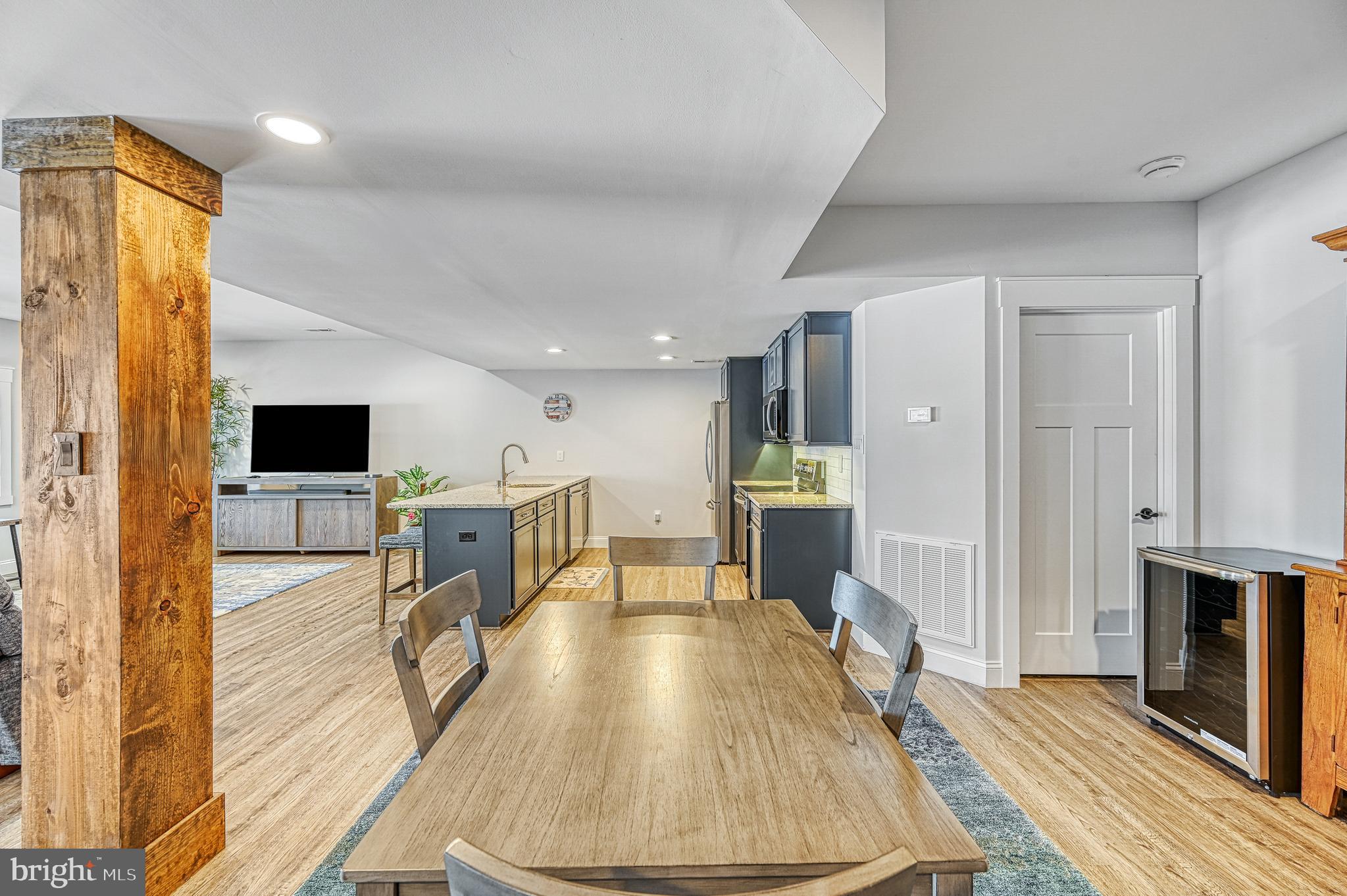 ANNA VISTA II - Residential