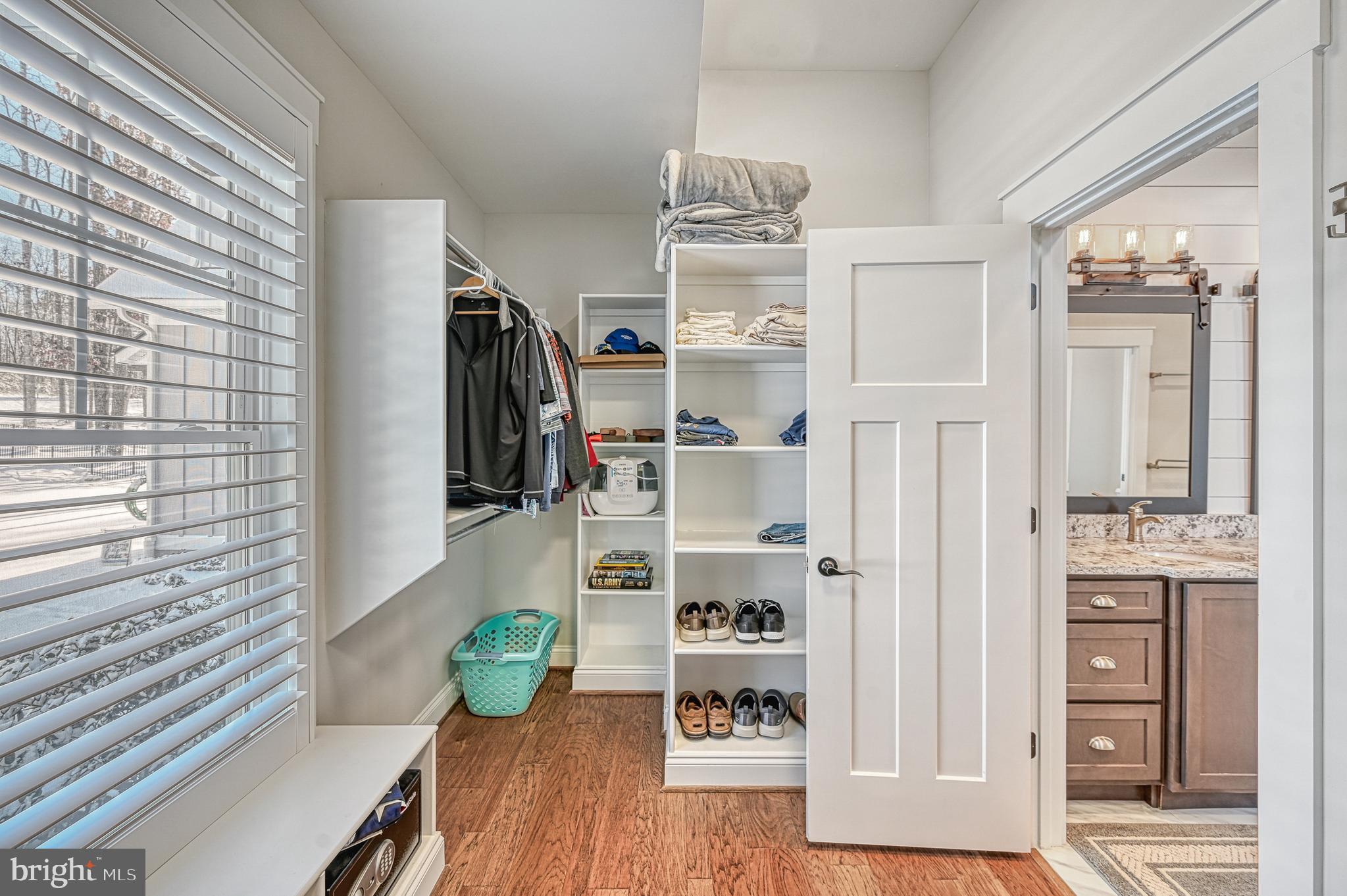 ANNA VISTA II - Residential