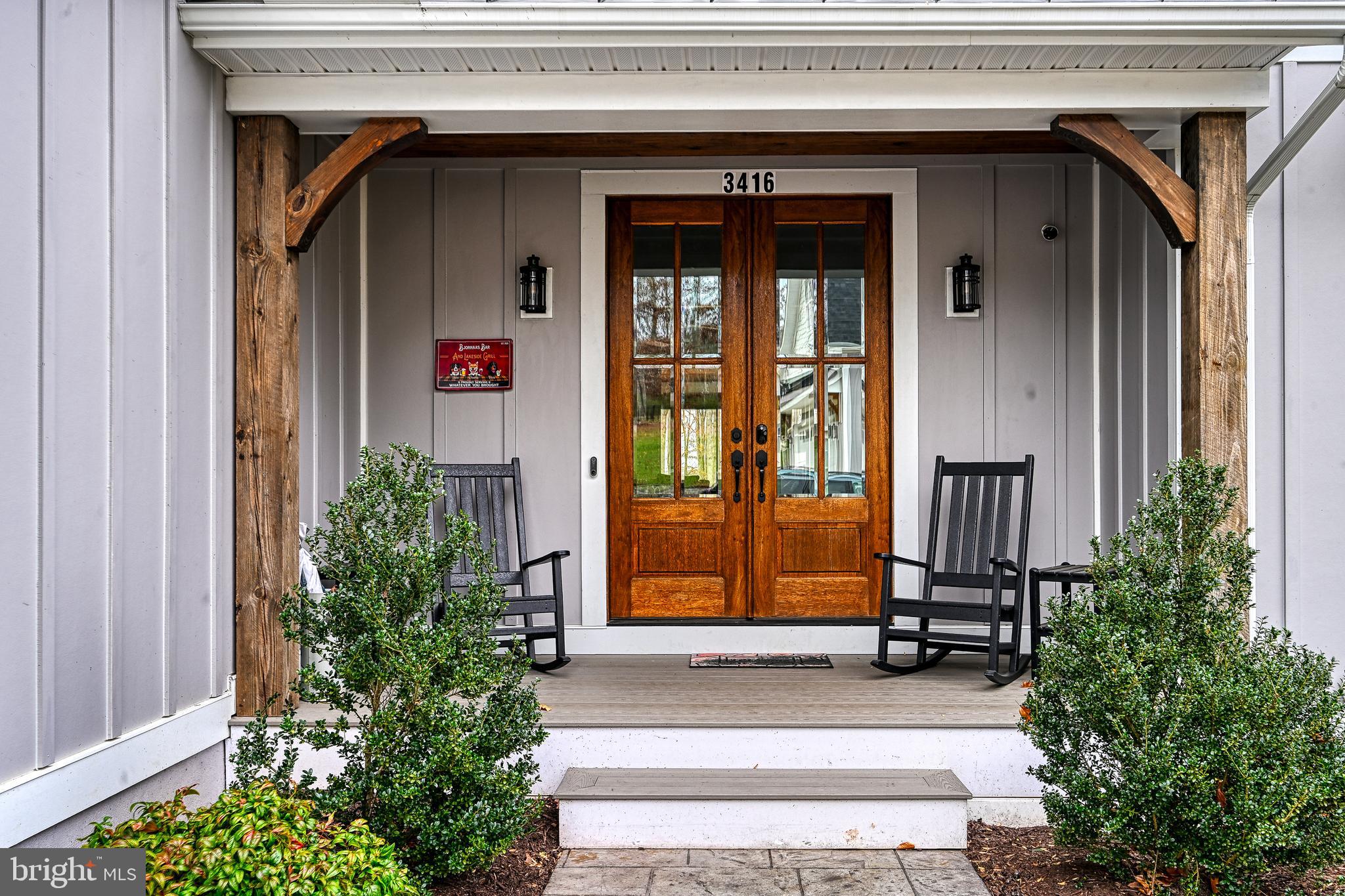 ANNA VISTA II - Residential