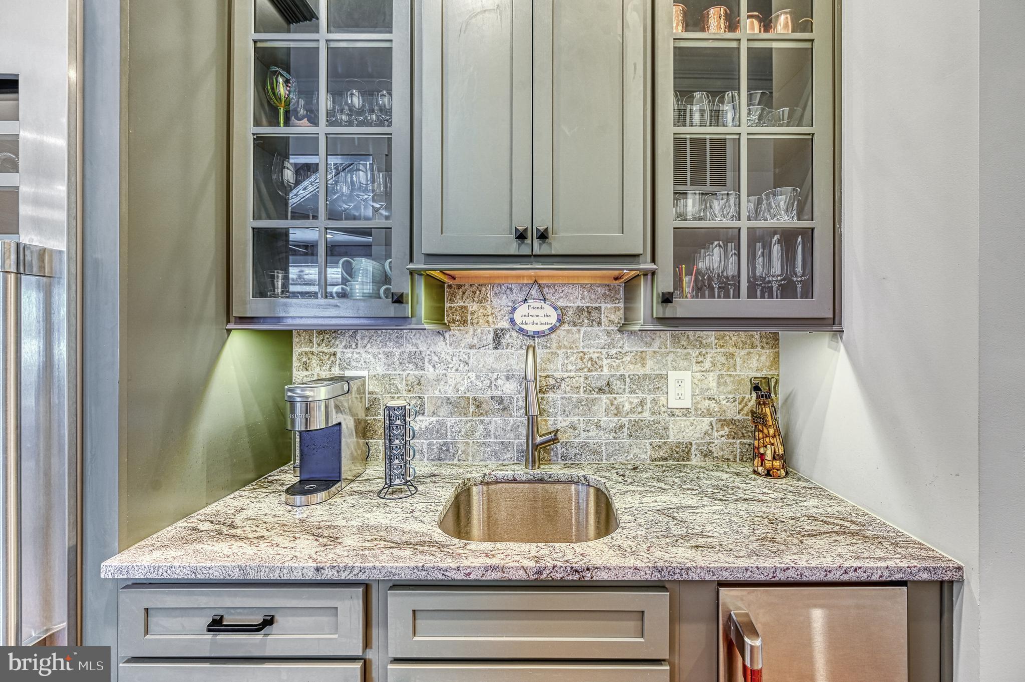 ANNA VISTA II - Residential