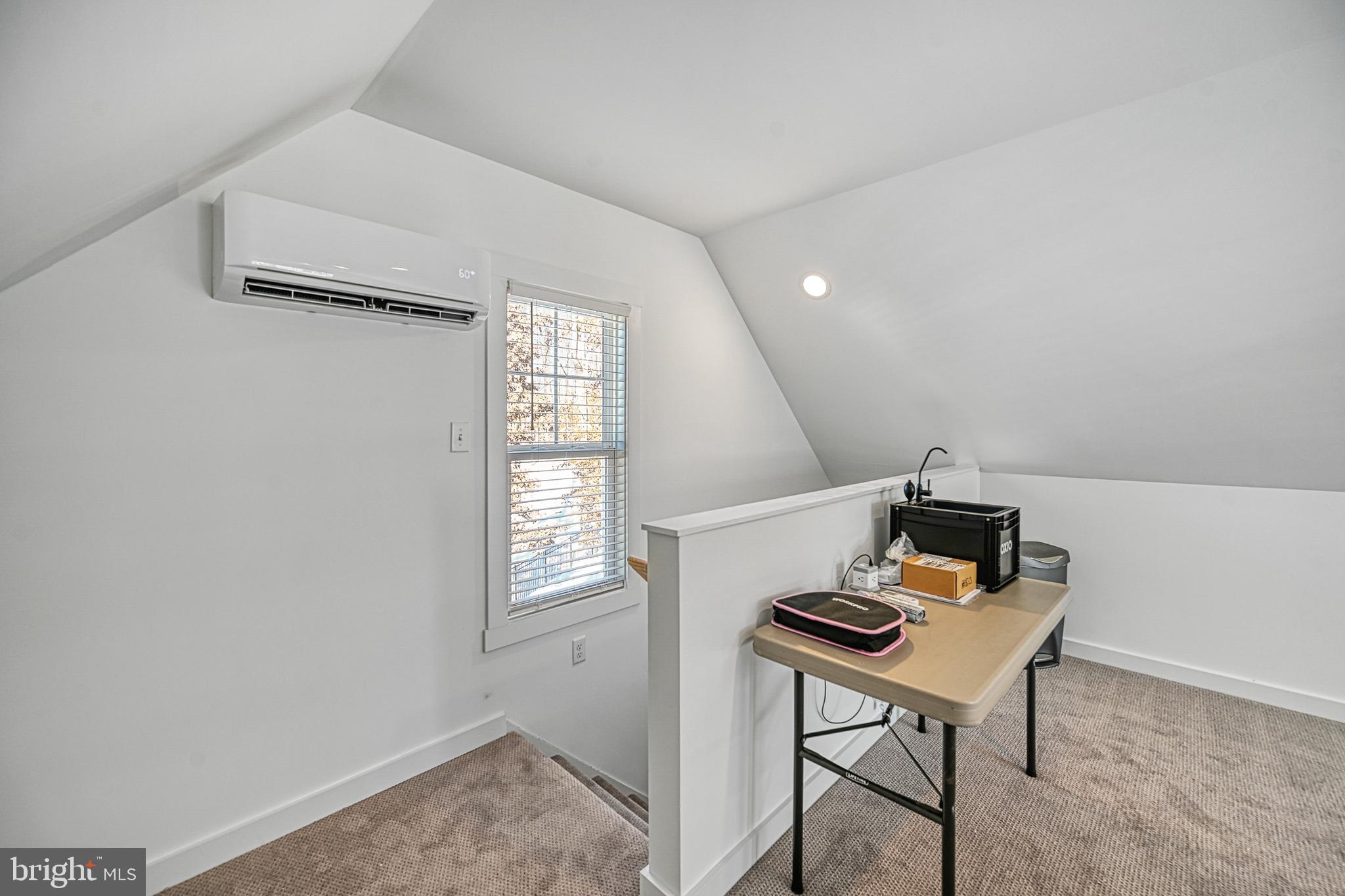 ANNA VISTA II - Residential