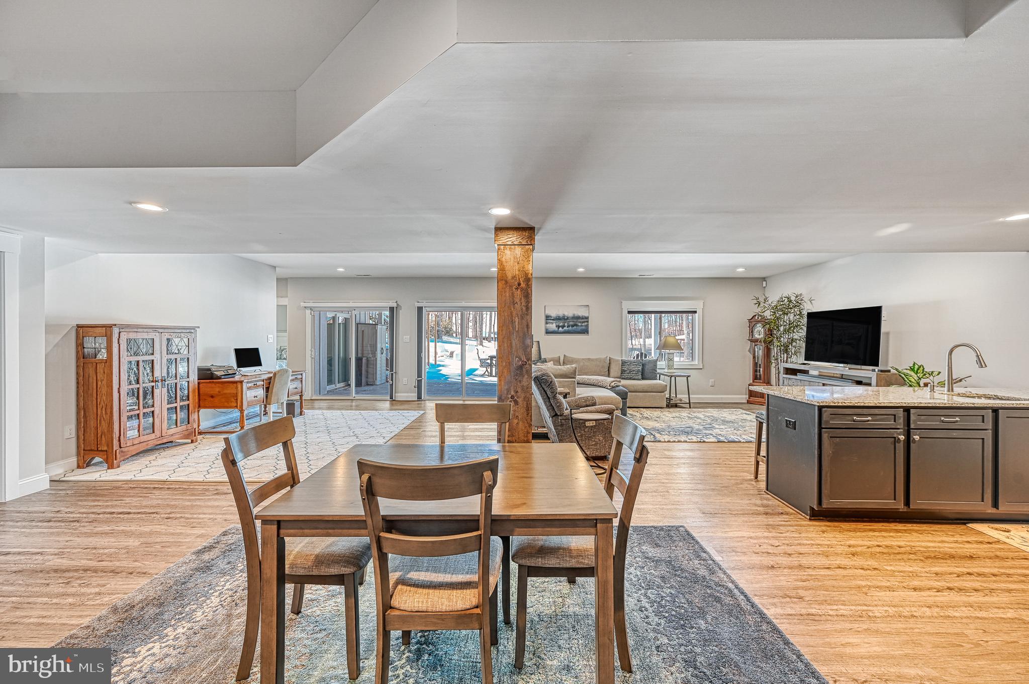 ANNA VISTA II - Residential