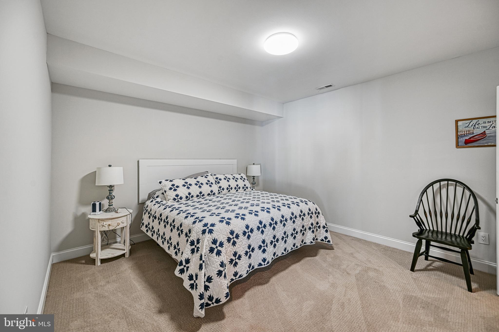 ANNA VISTA II - Residential