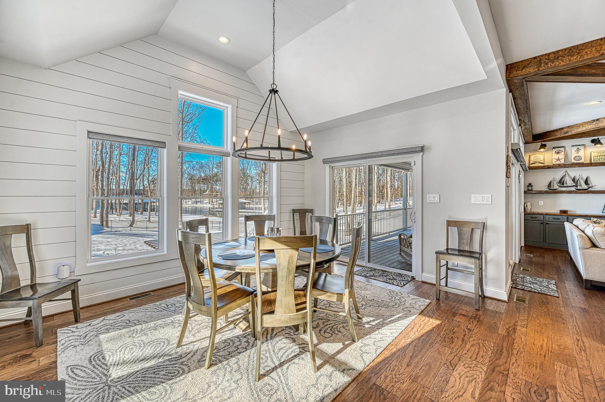 ANNA VISTA II - Residential