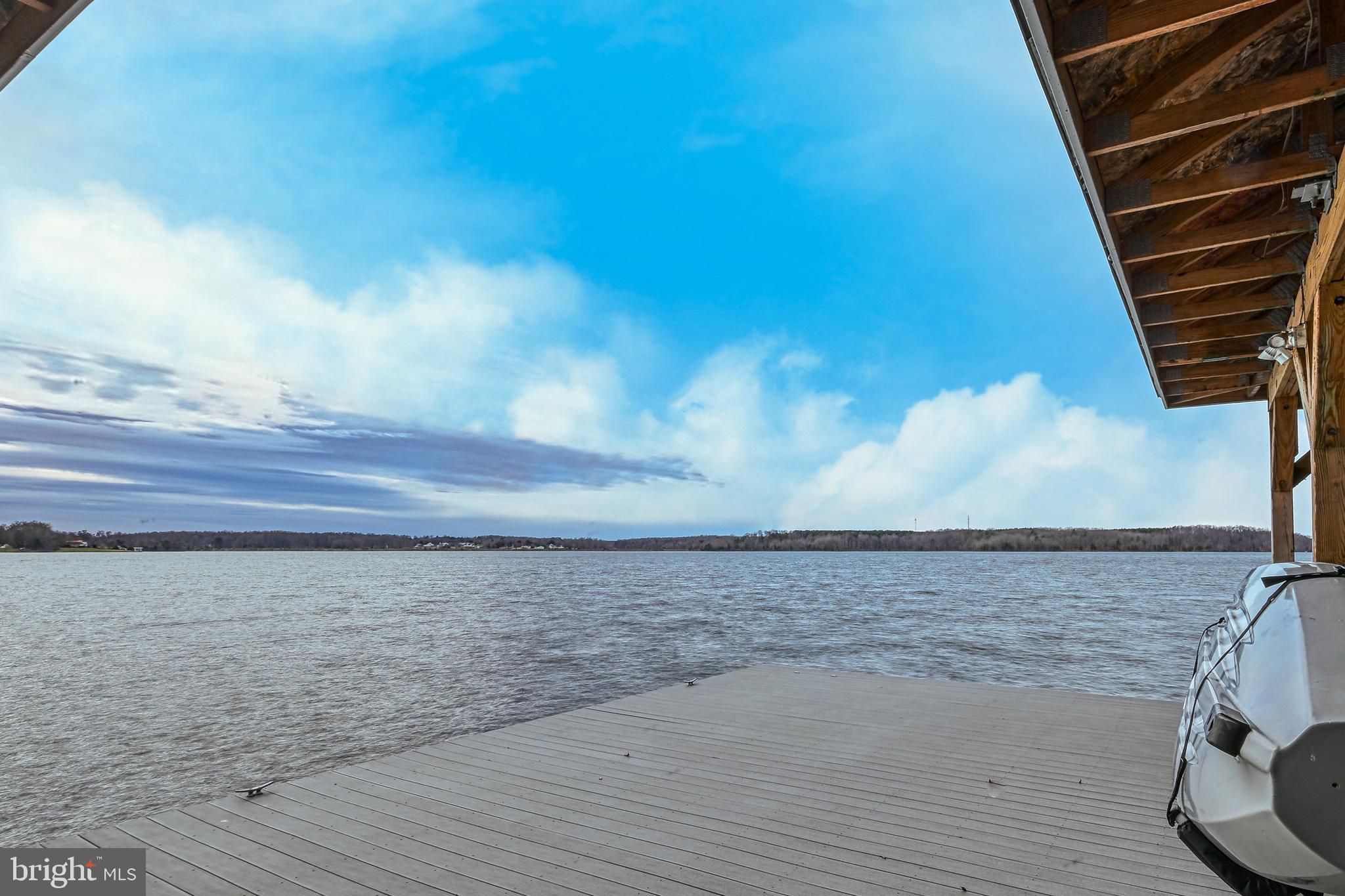 ANNA VISTA II - Residential