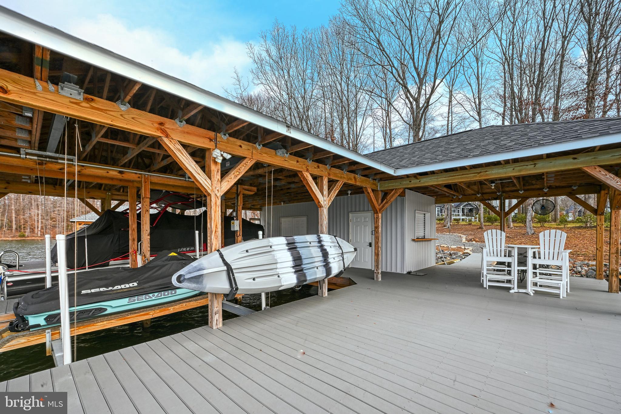 ANNA VISTA II - Residential