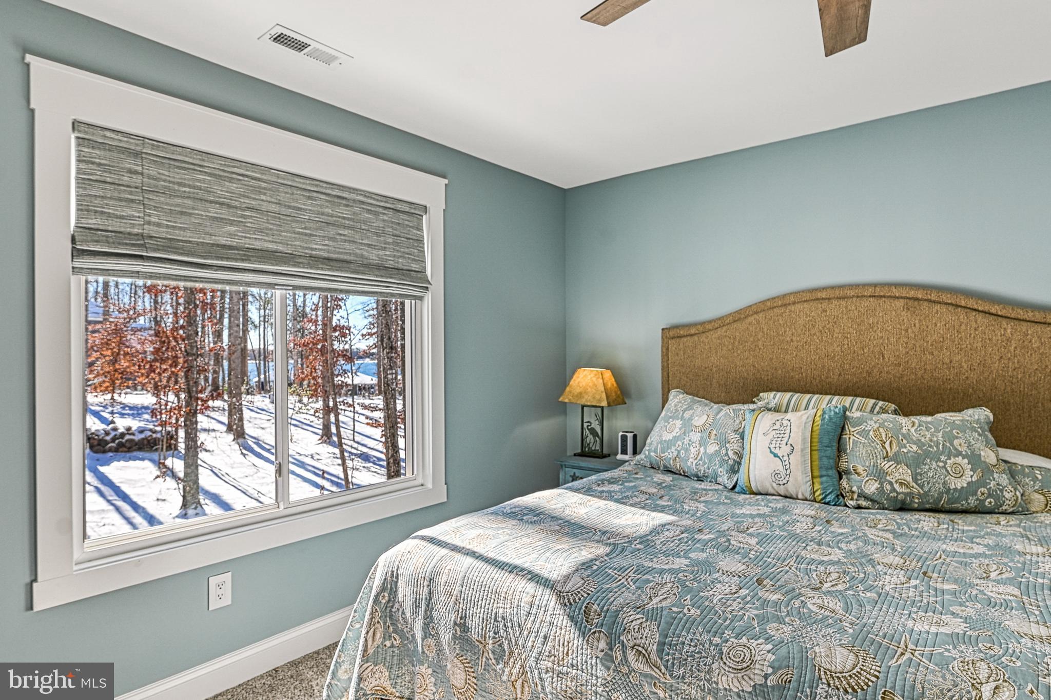 ANNA VISTA II - Residential