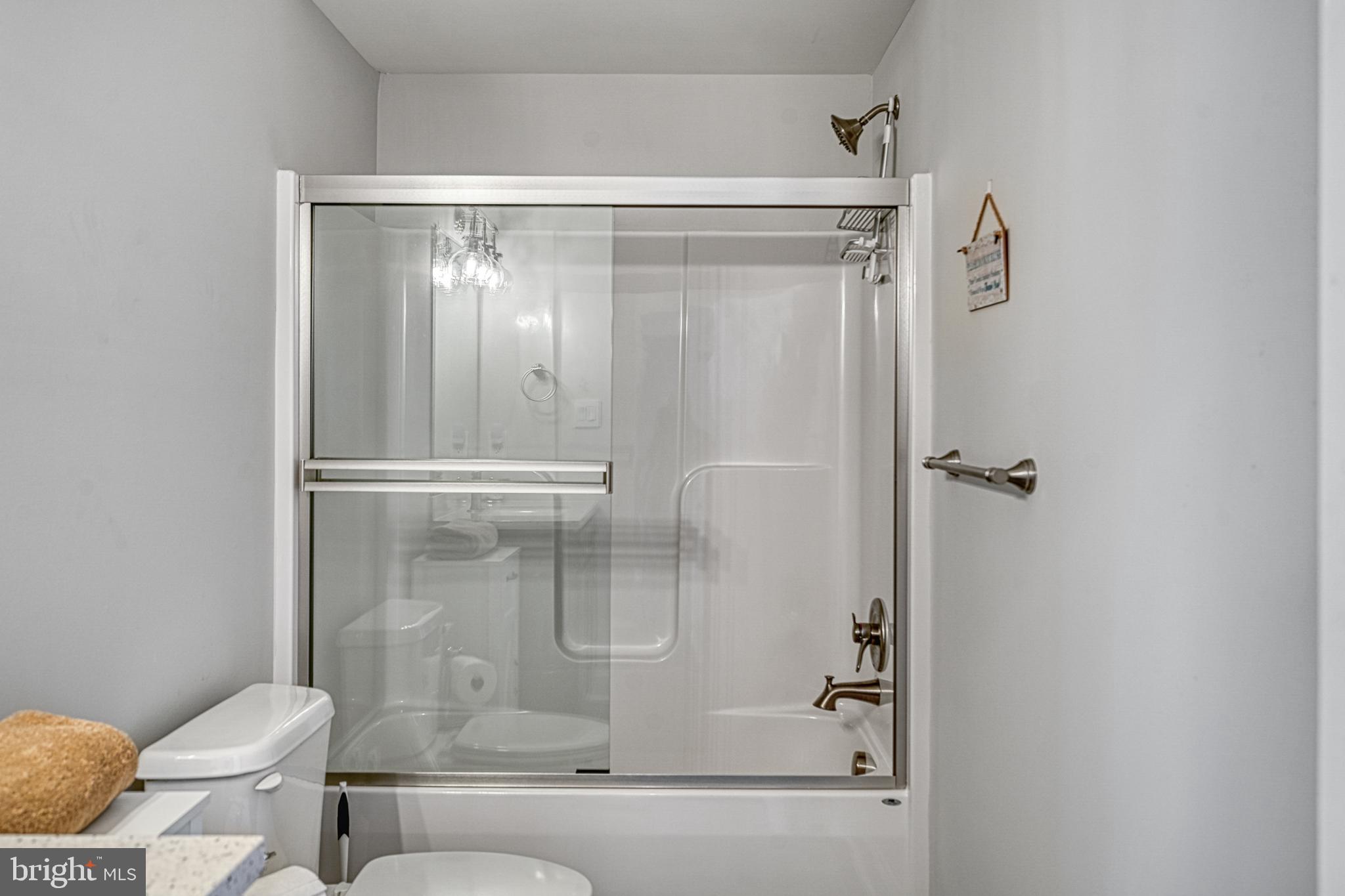 ANNA VISTA II - Residential