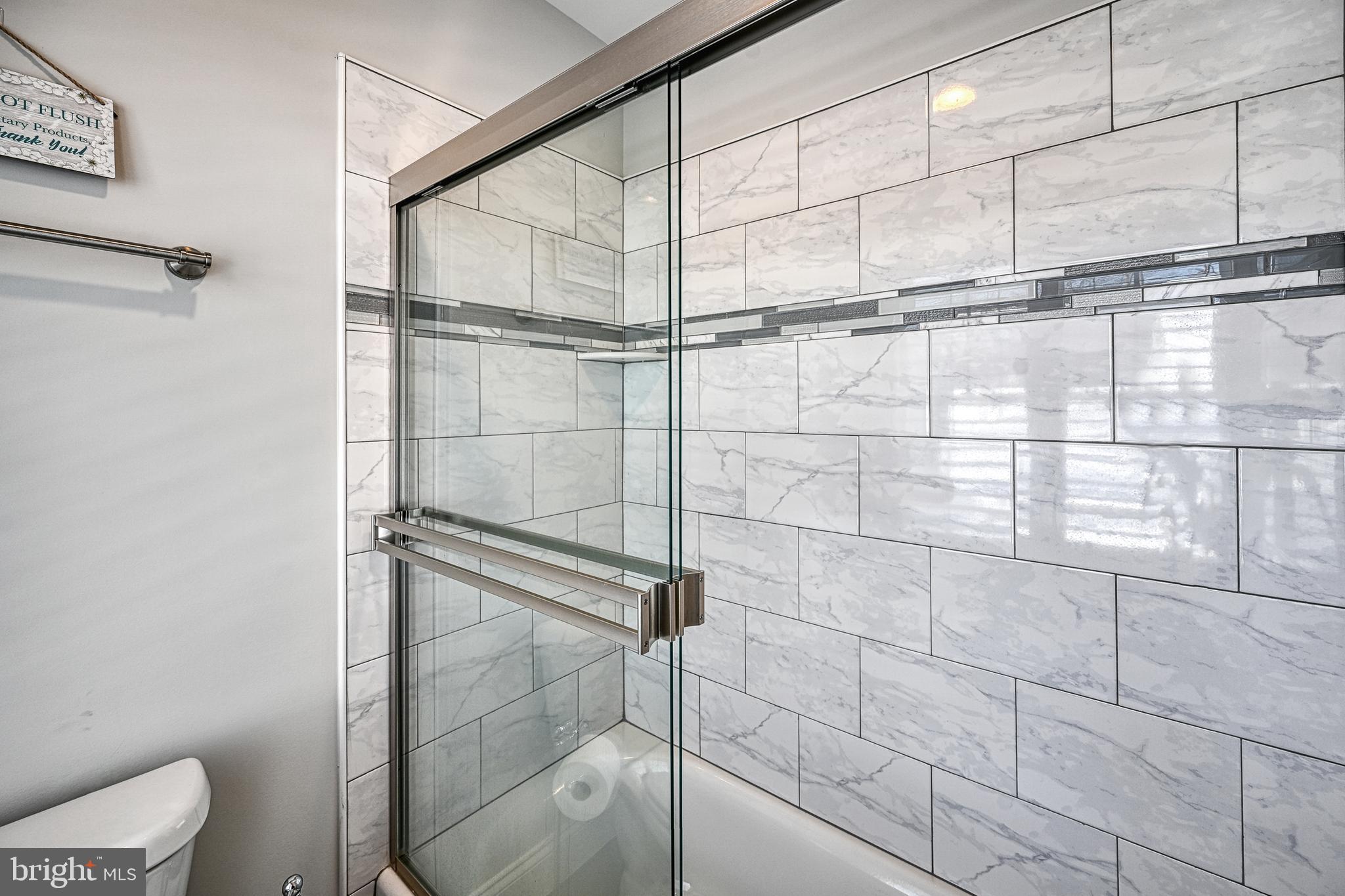 ANNA VISTA II - Residential