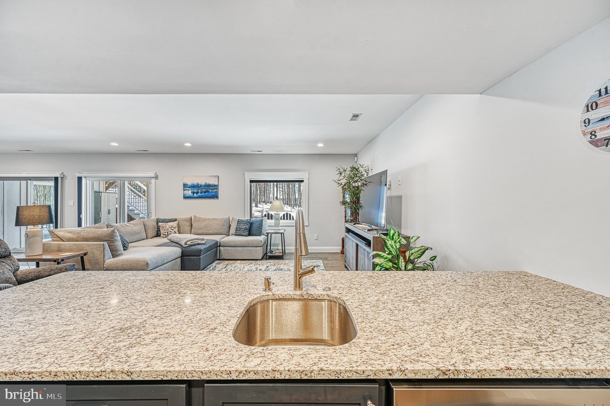 ANNA VISTA II - Residential