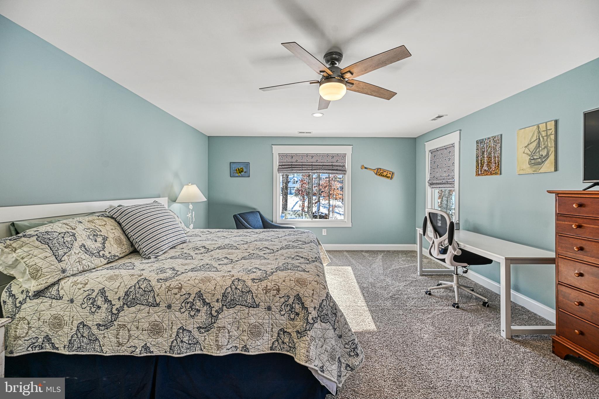 ANNA VISTA II - Residential