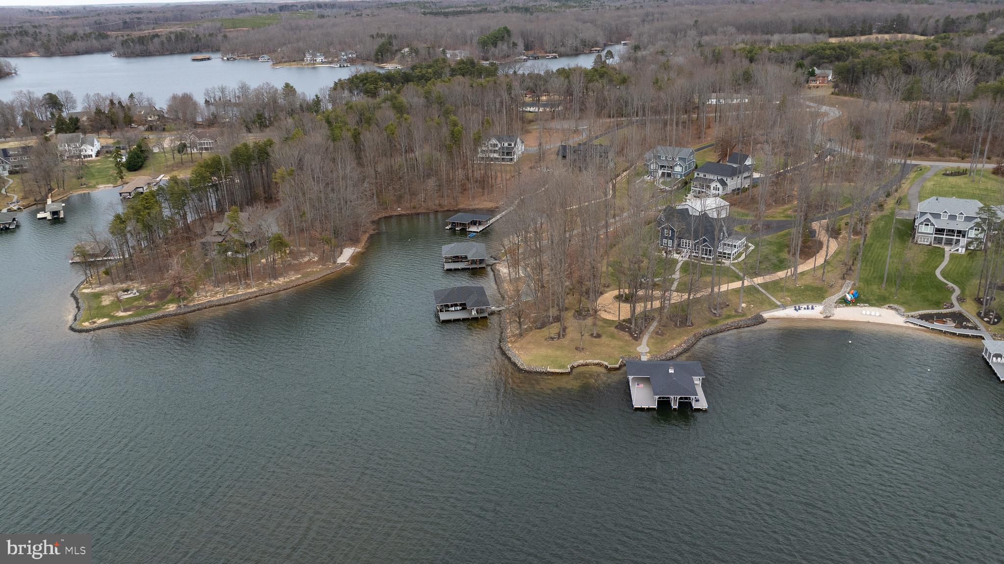 ANNA VISTA II - Residential