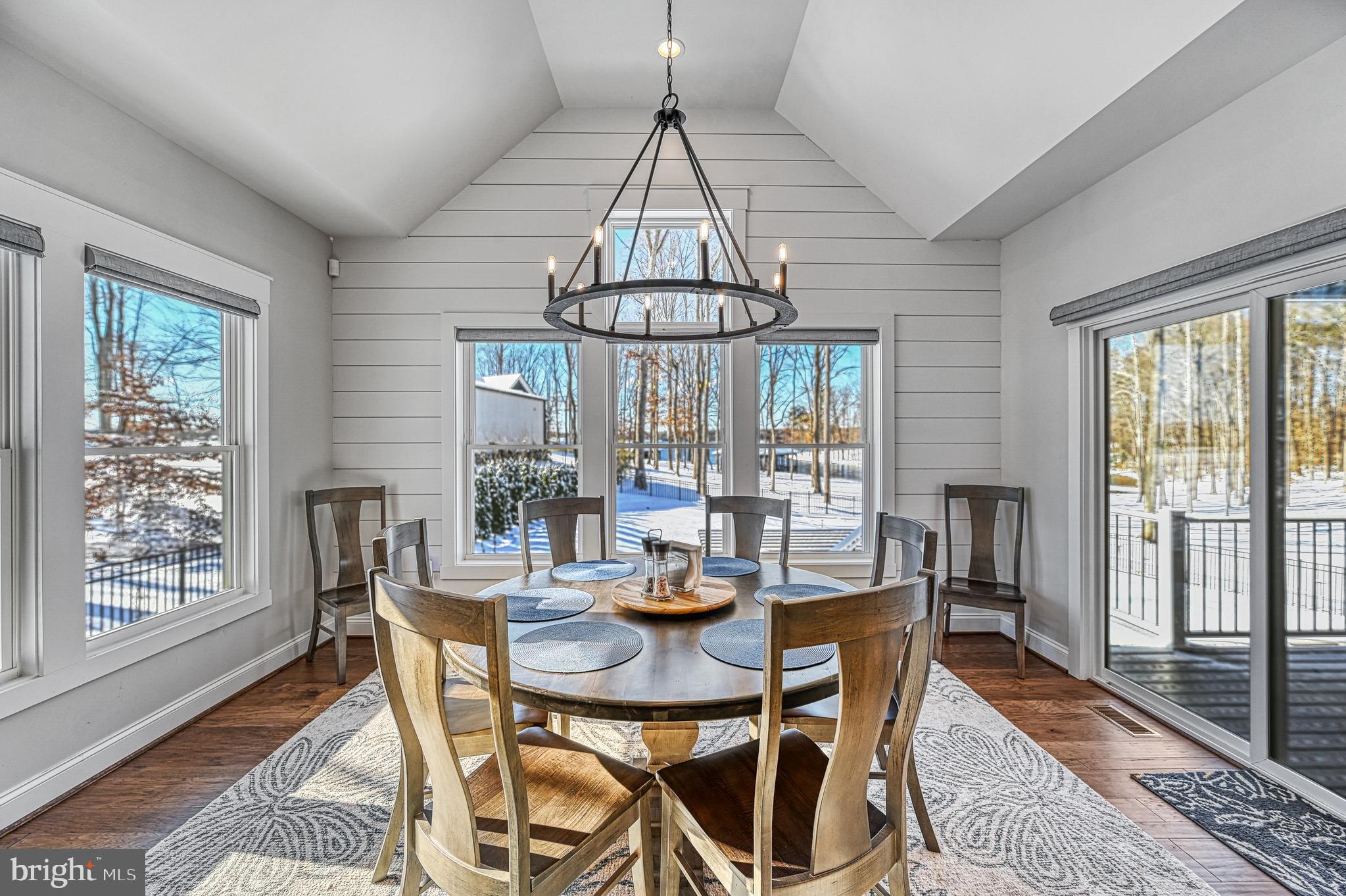 ANNA VISTA II - Residential