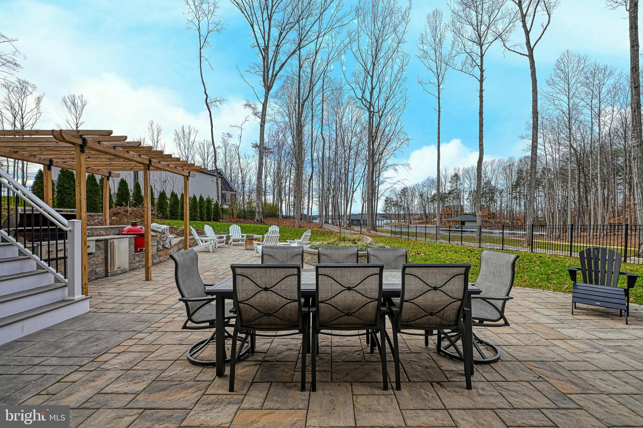 ANNA VISTA II - Residential