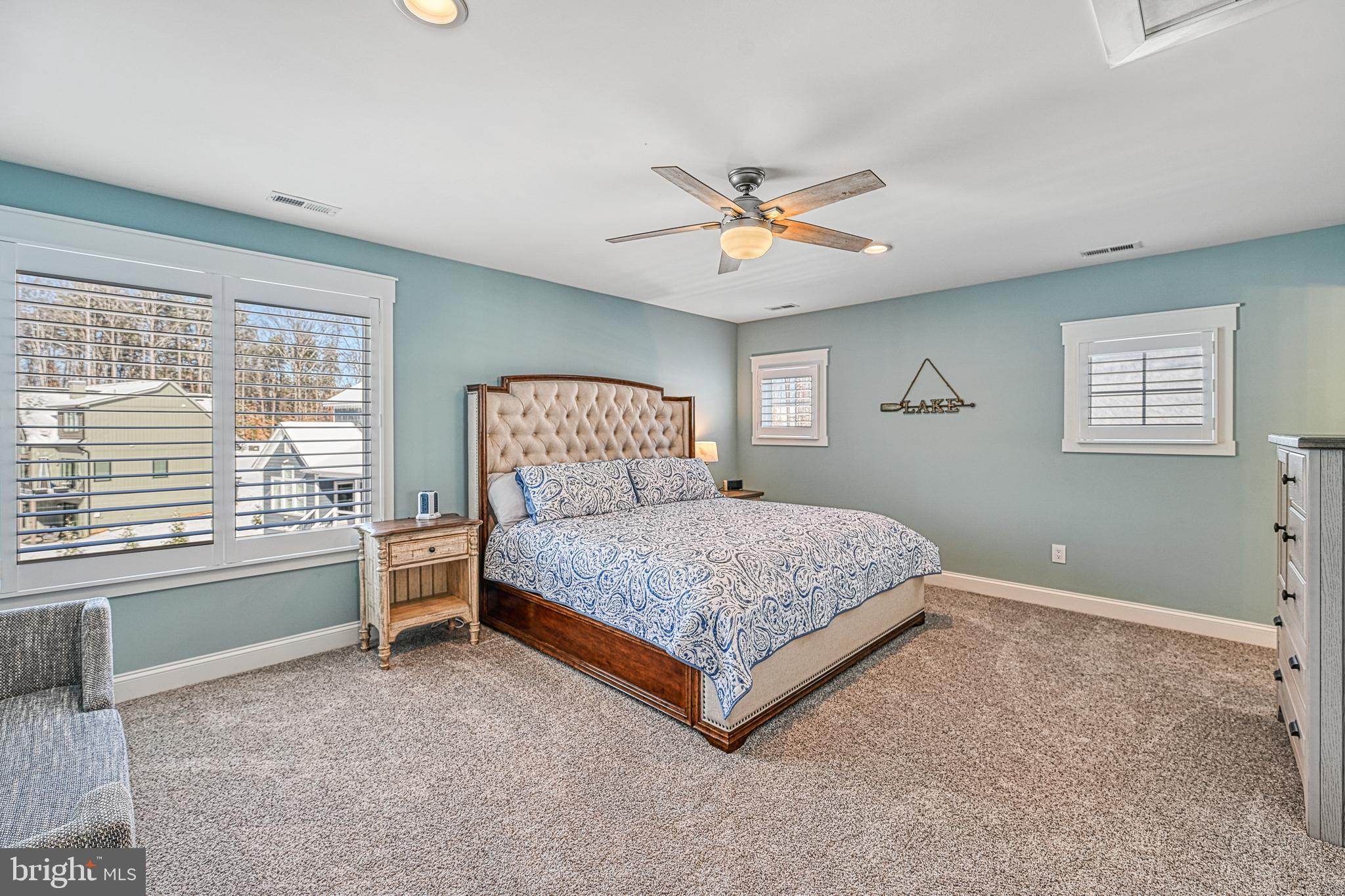 ANNA VISTA II - Residential