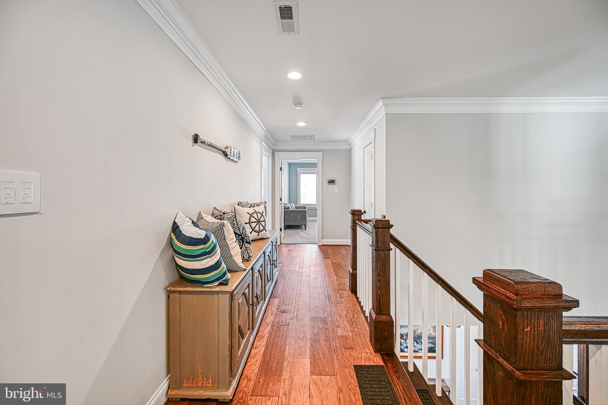 ANNA VISTA II - Residential