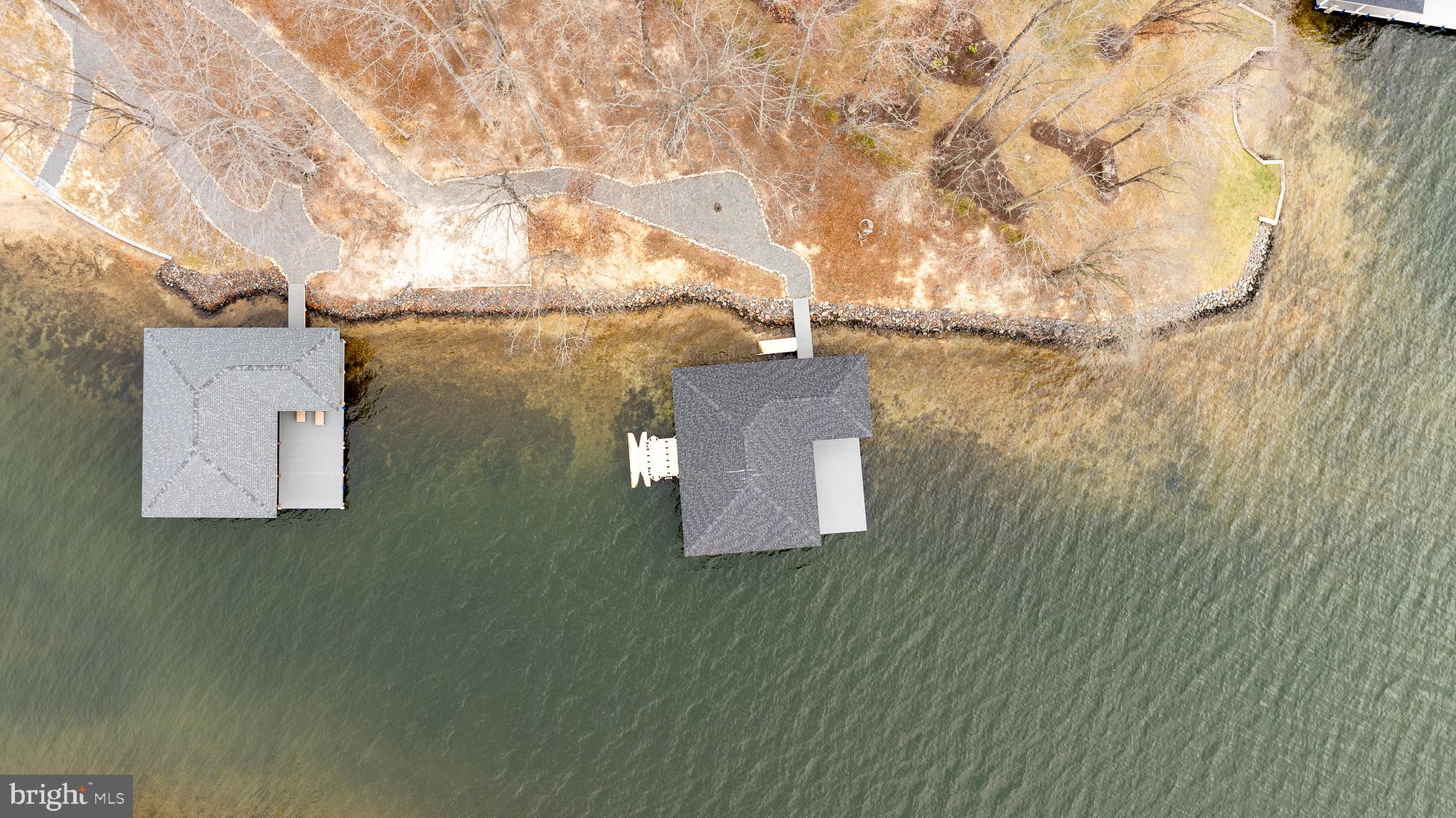 ANNA VISTA II - Residential