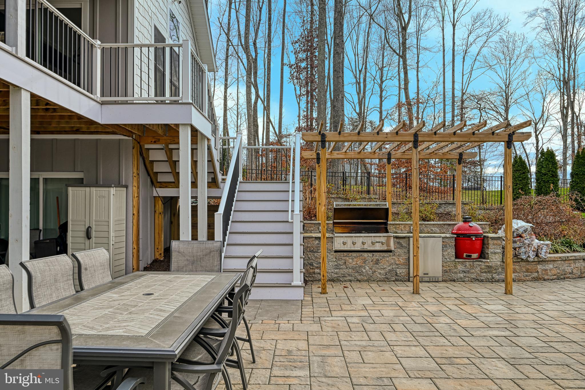 ANNA VISTA II - Residential