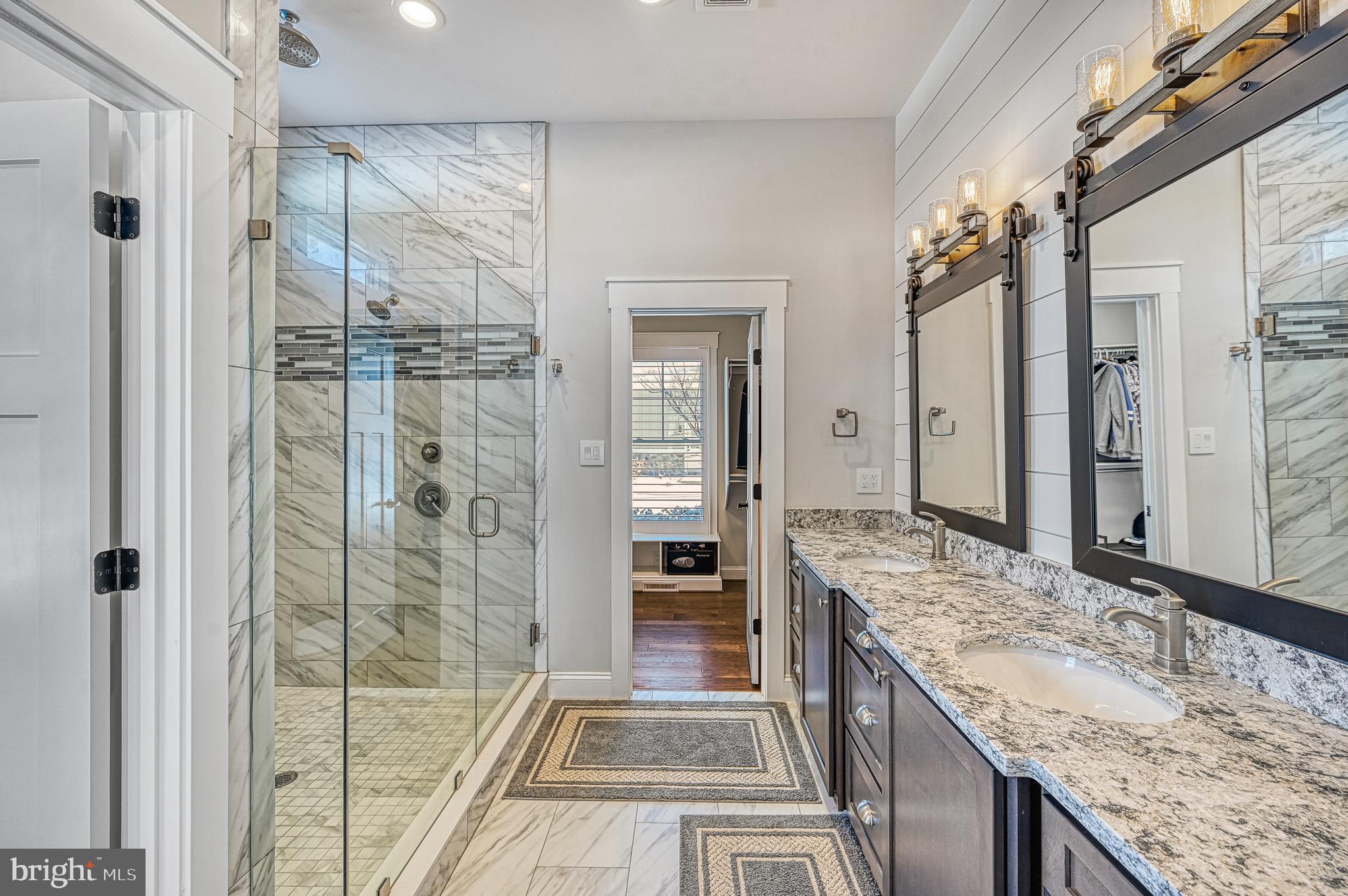 ANNA VISTA II - Residential