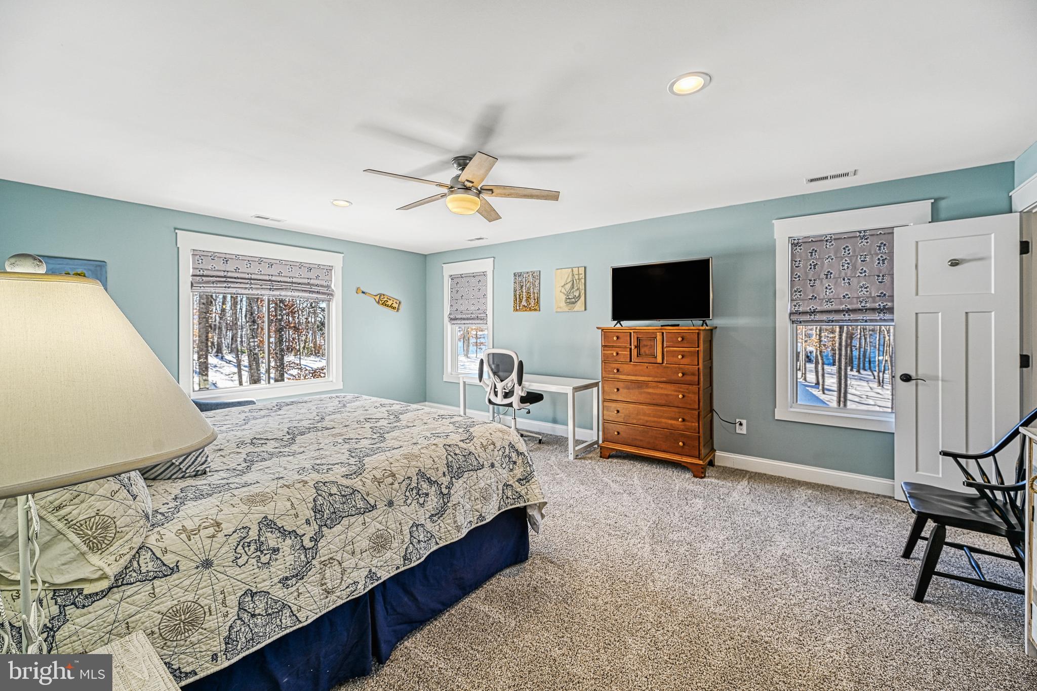 ANNA VISTA II - Residential