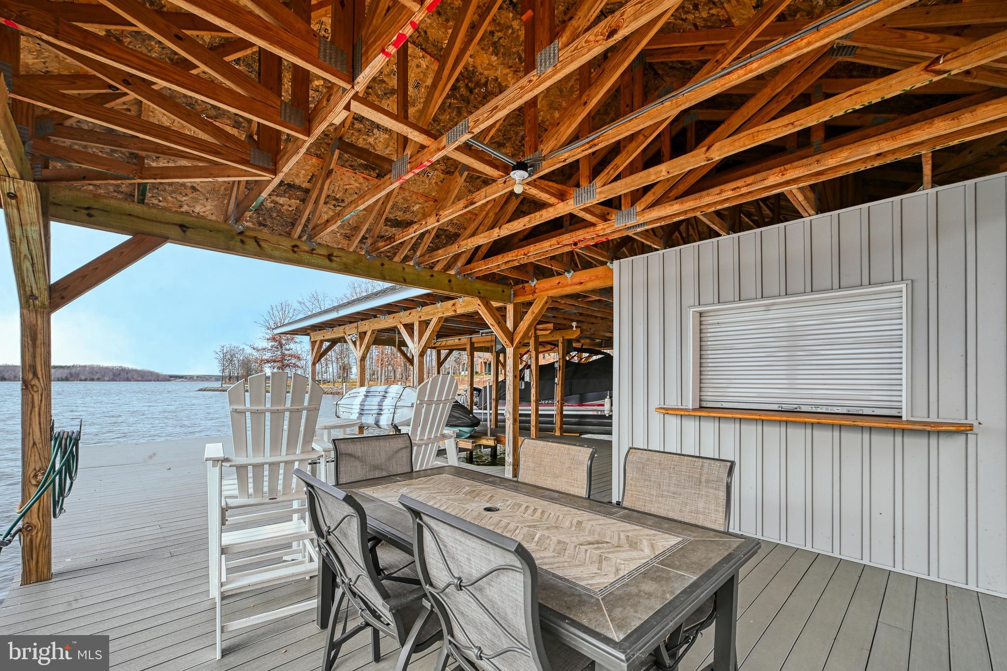 ANNA VISTA II - Residential