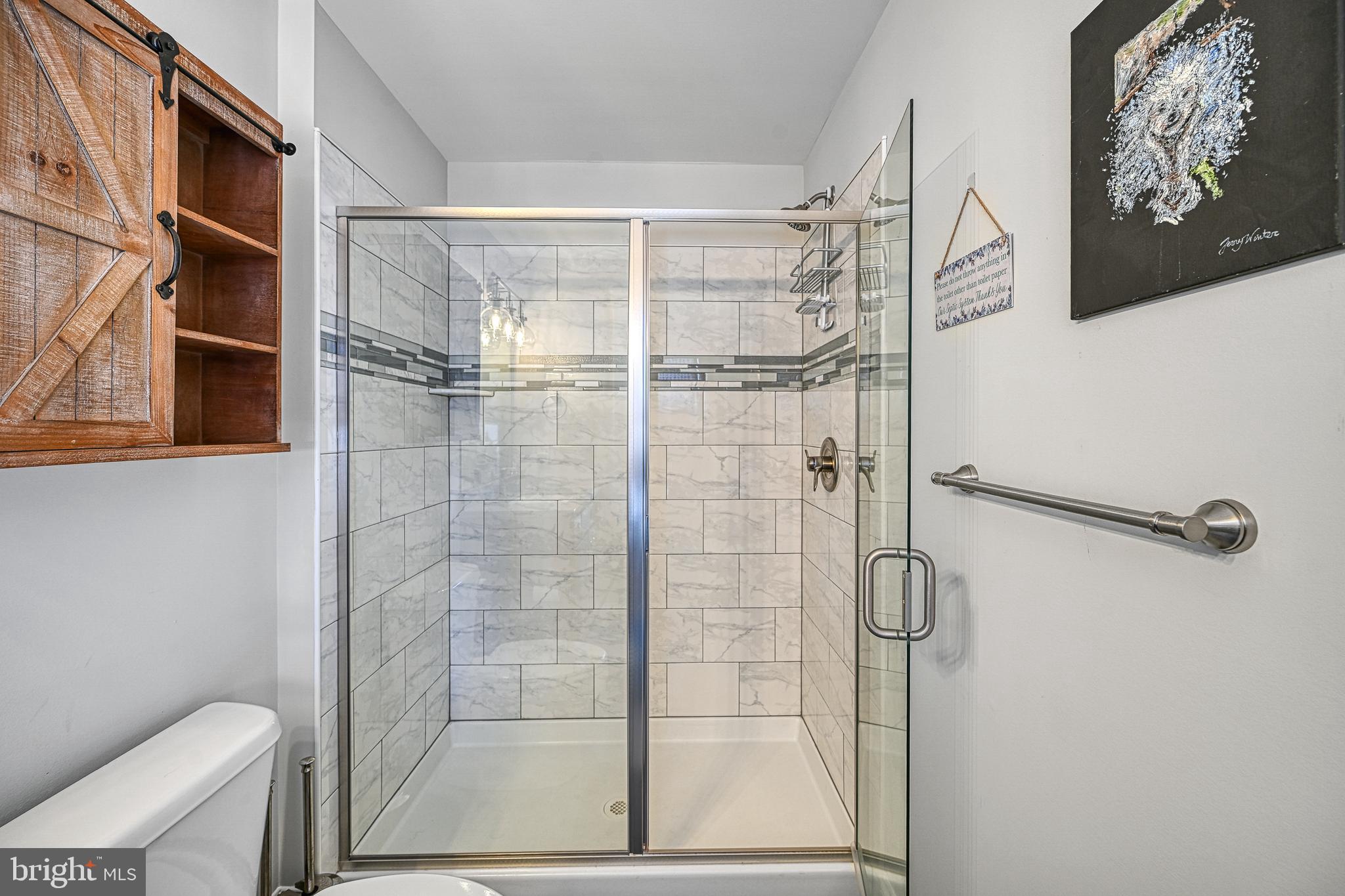 ANNA VISTA II - Residential