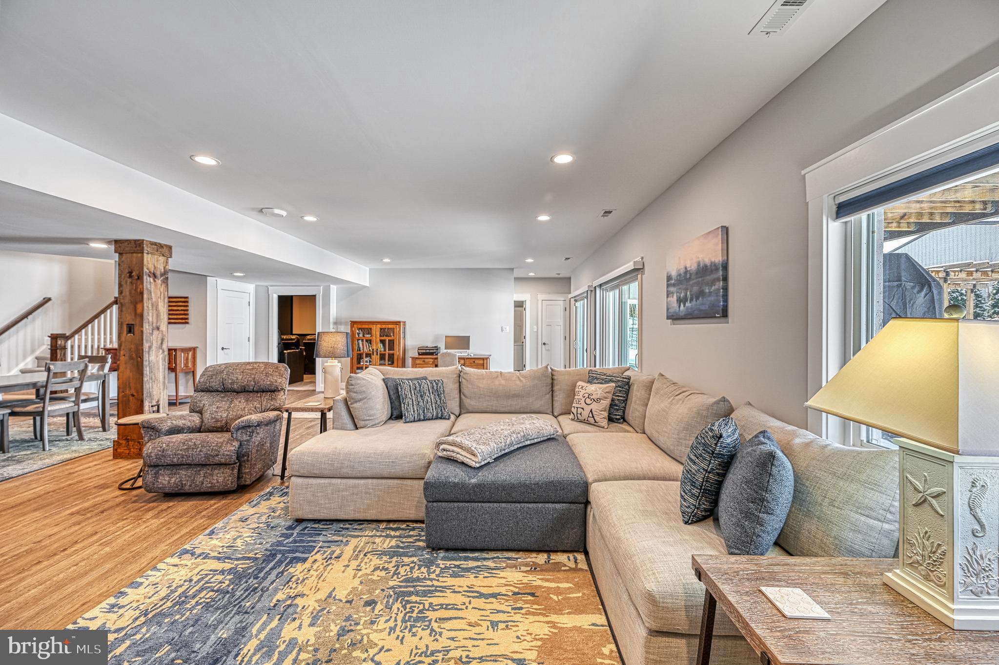 ANNA VISTA II - Residential