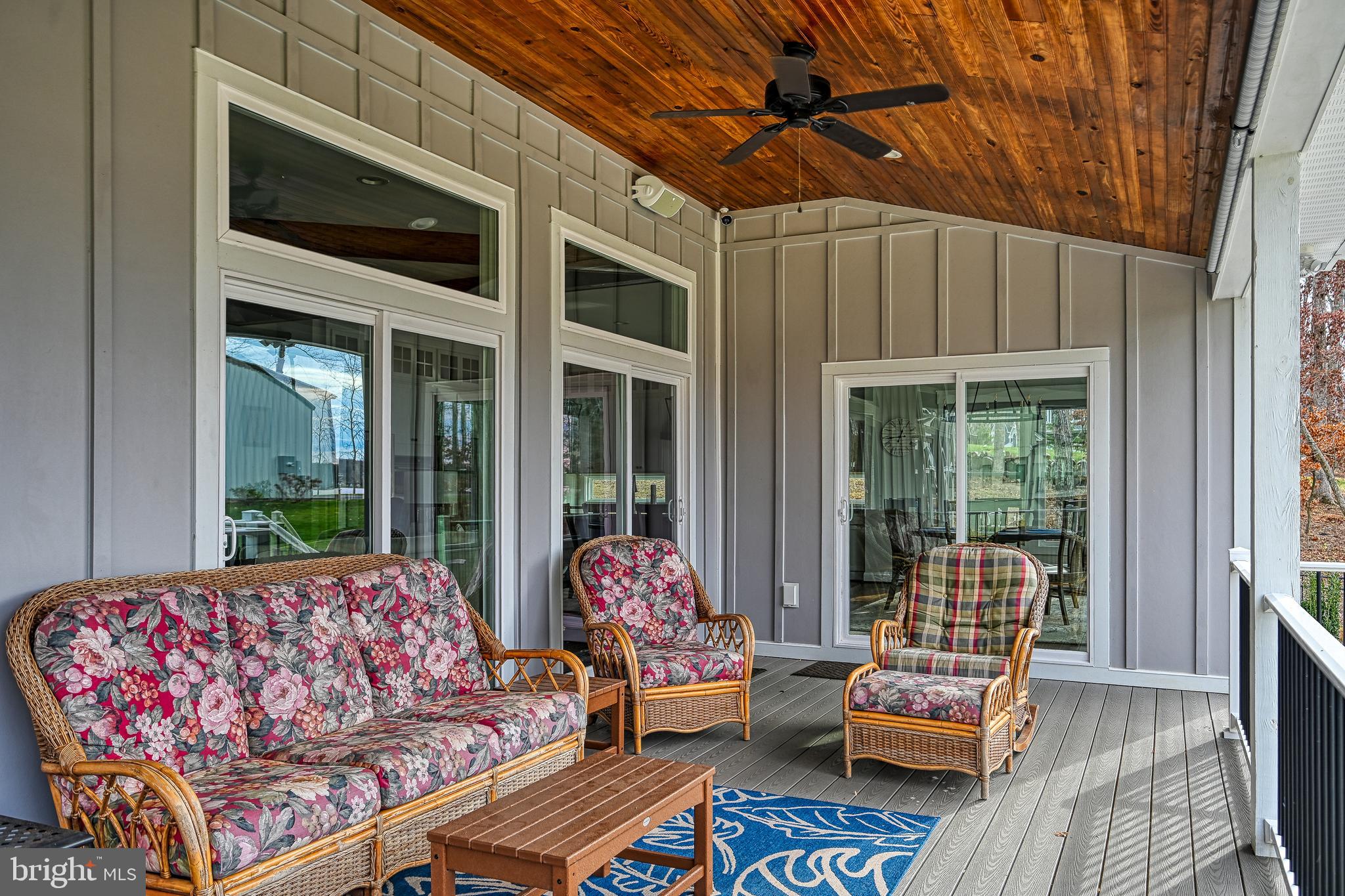 ANNA VISTA II - Residential