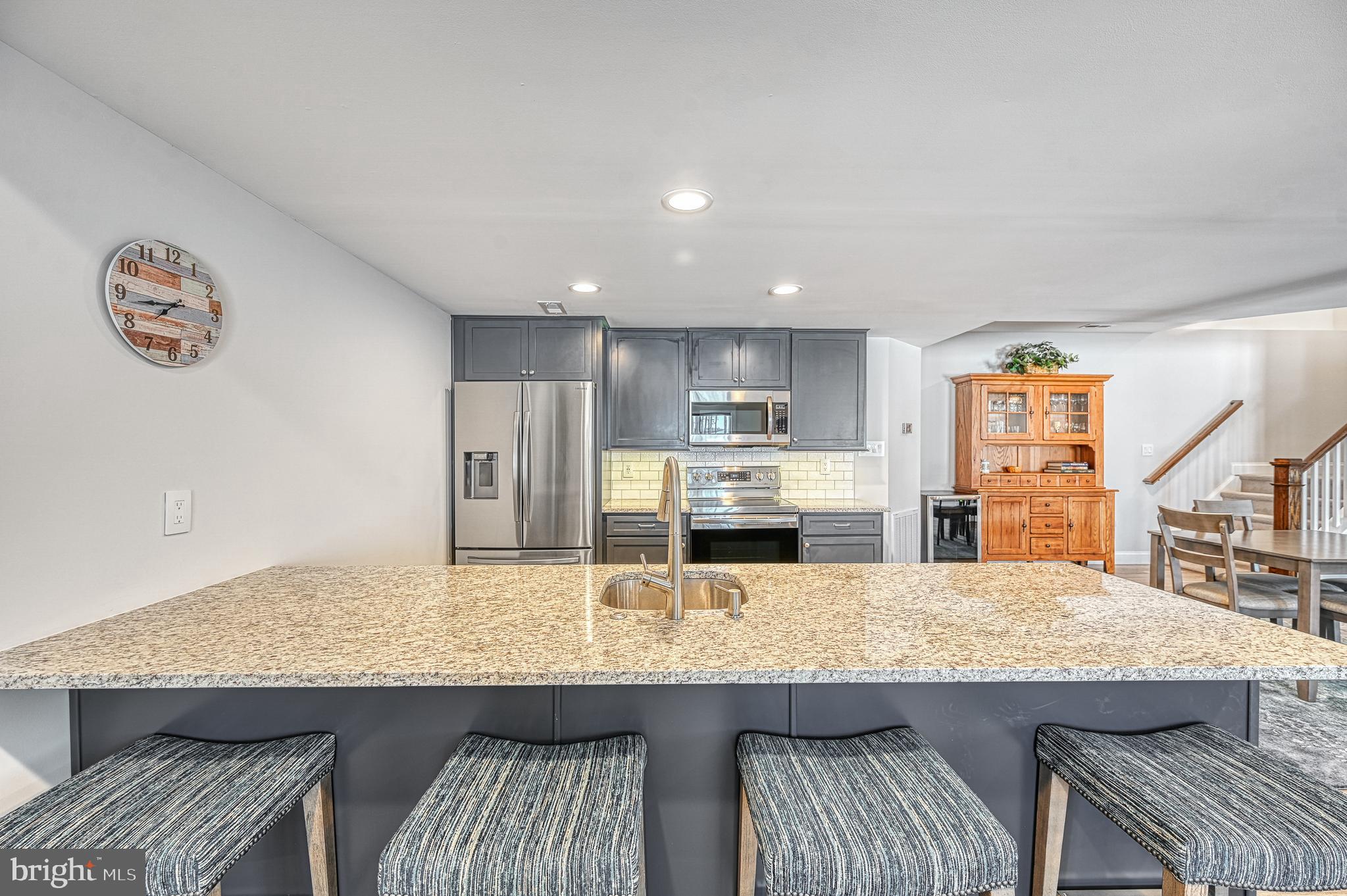 ANNA VISTA II - Residential