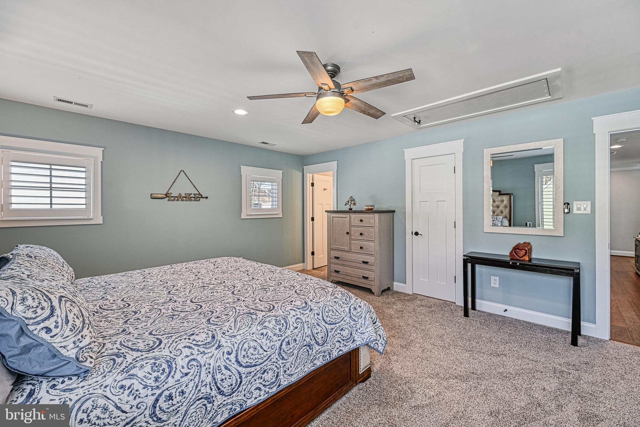 ANNA VISTA II - Residential