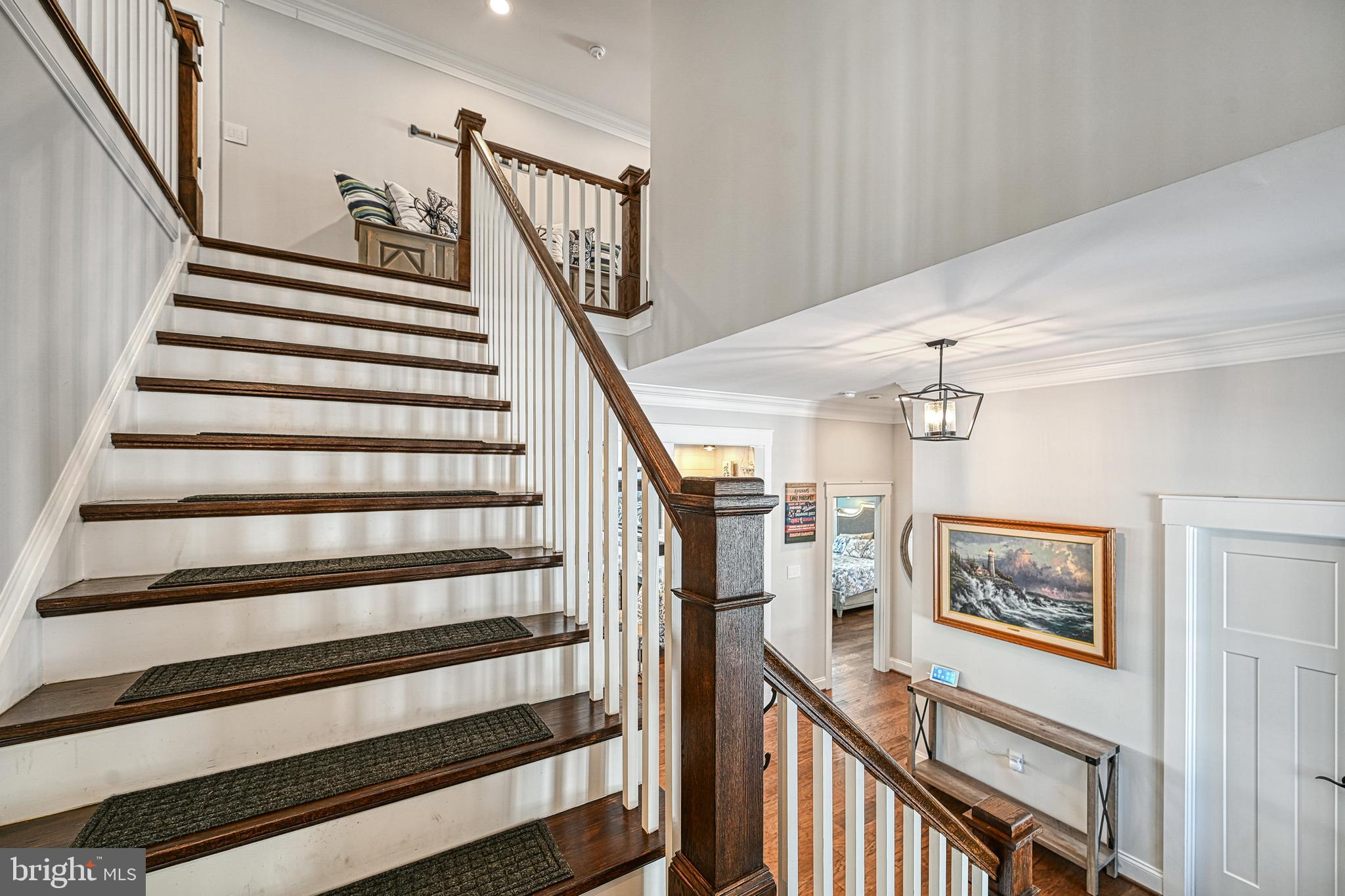 ANNA VISTA II - Residential