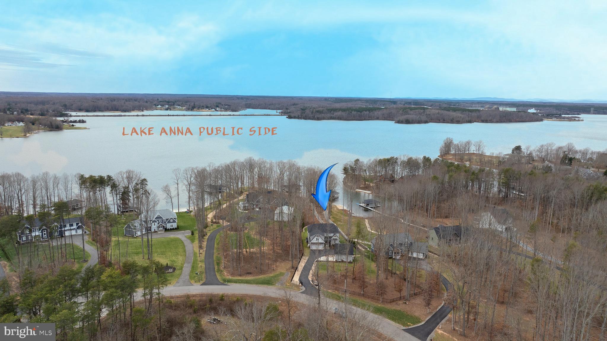 ANNA VISTA II - Residential