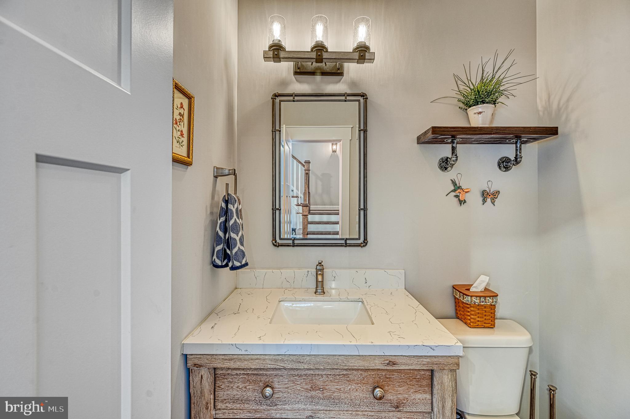 ANNA VISTA II - Residential