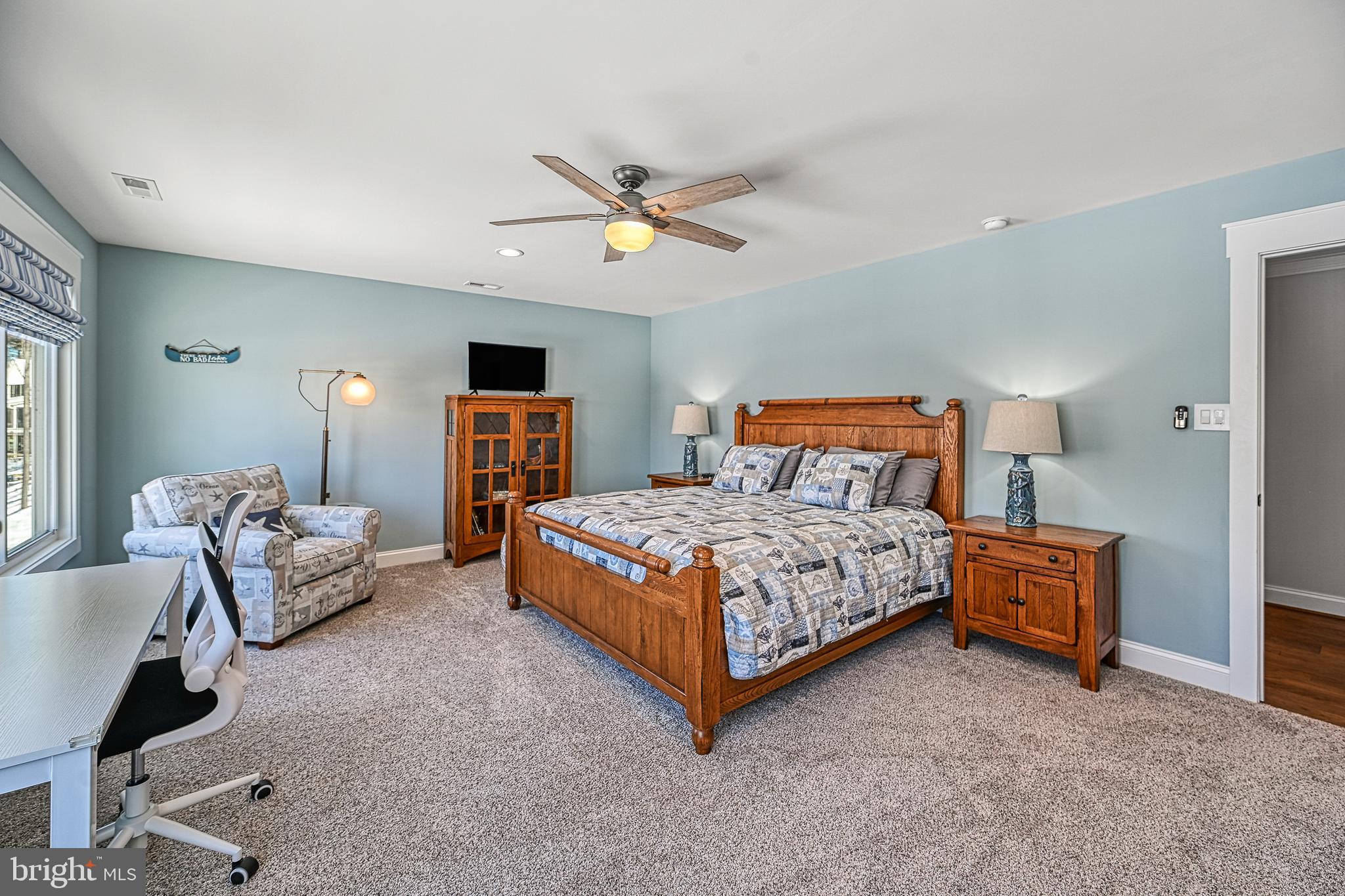 ANNA VISTA II - Residential