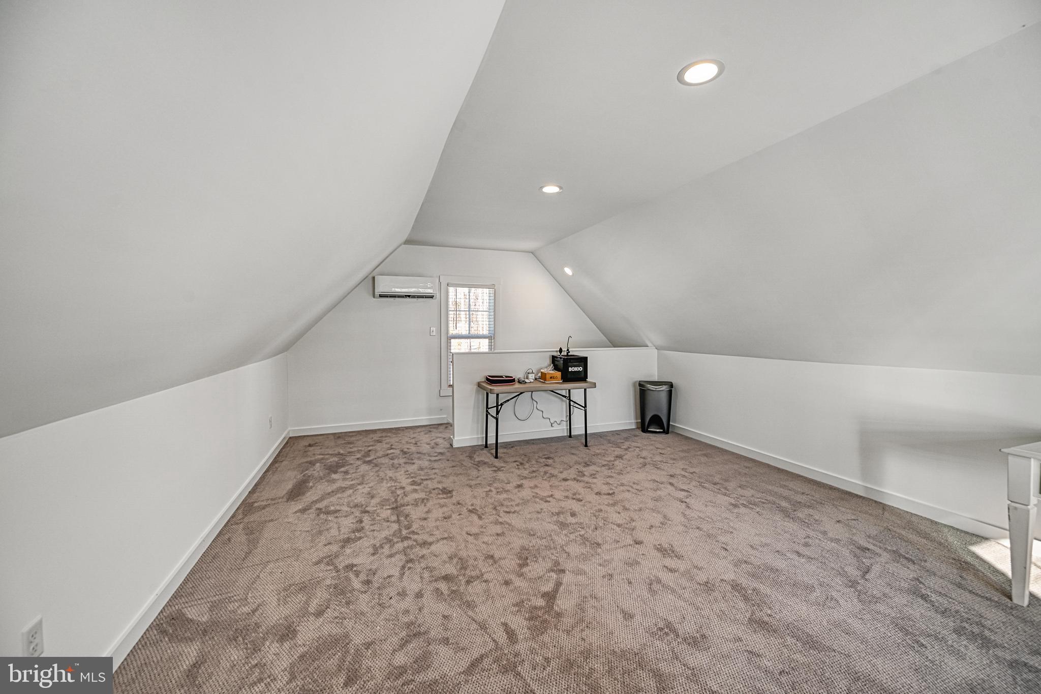 ANNA VISTA II - Residential