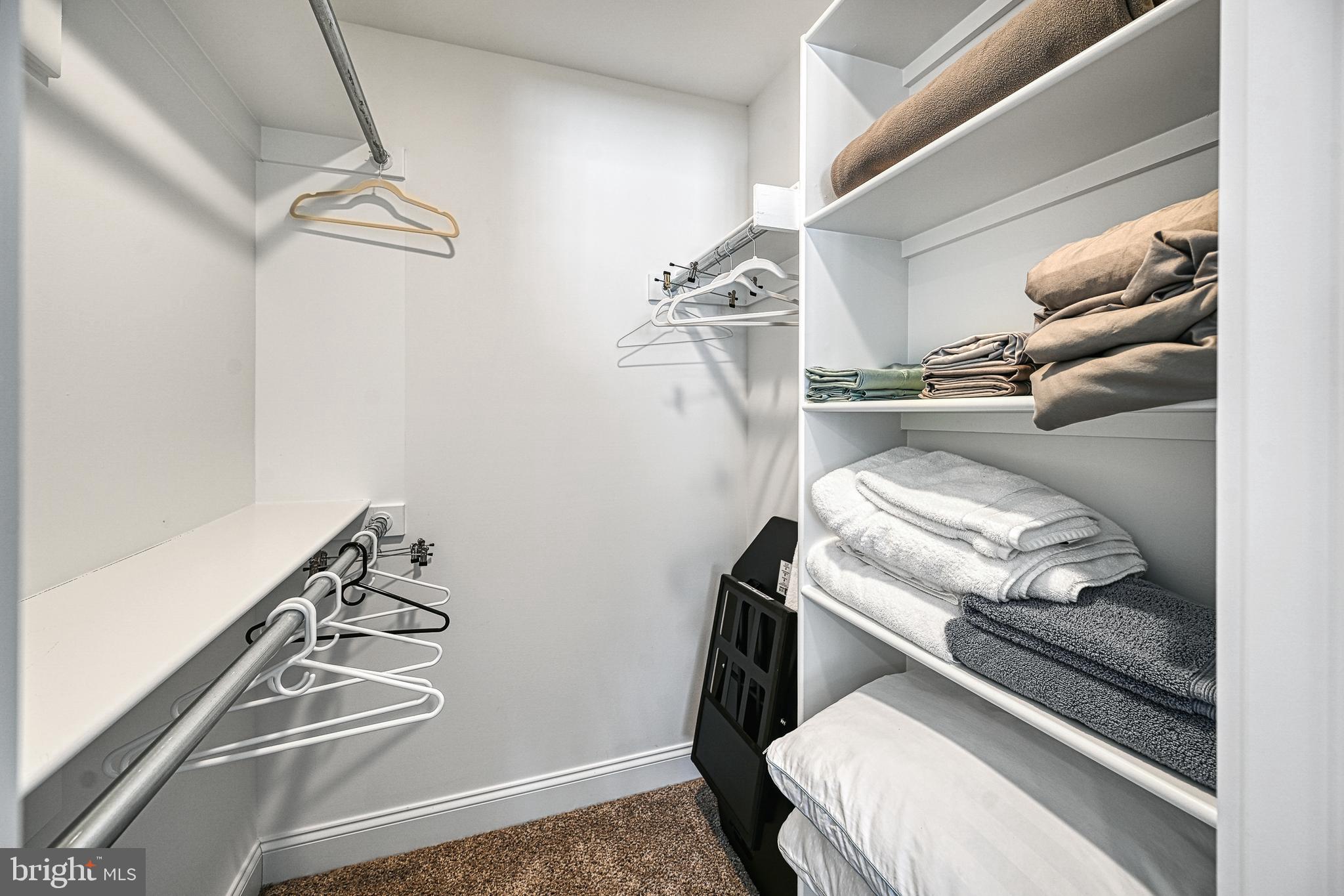 ANNA VISTA II - Residential