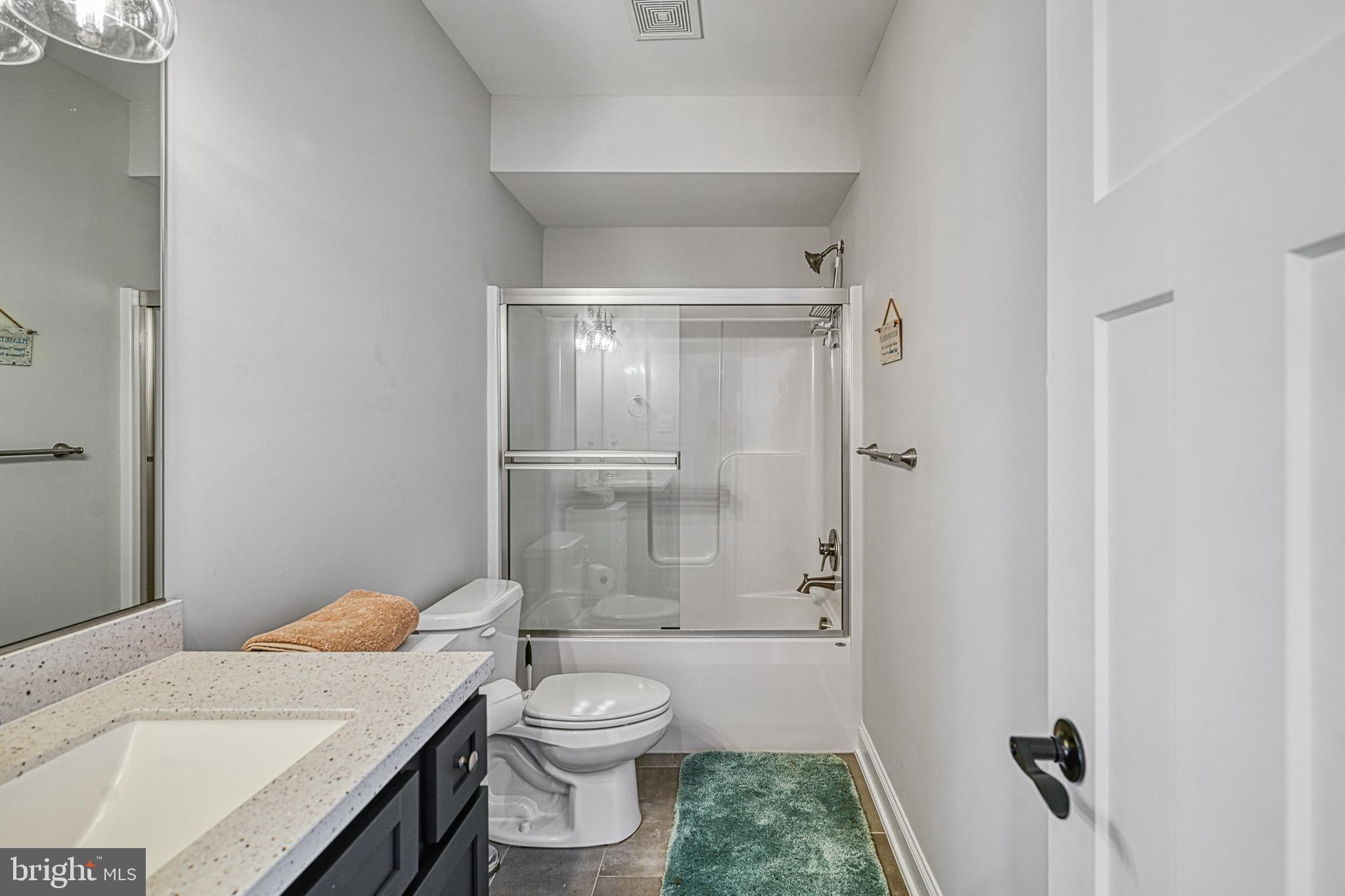 ANNA VISTA II - Residential