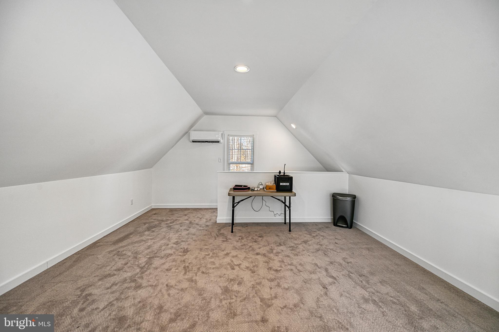 ANNA VISTA II - Residential