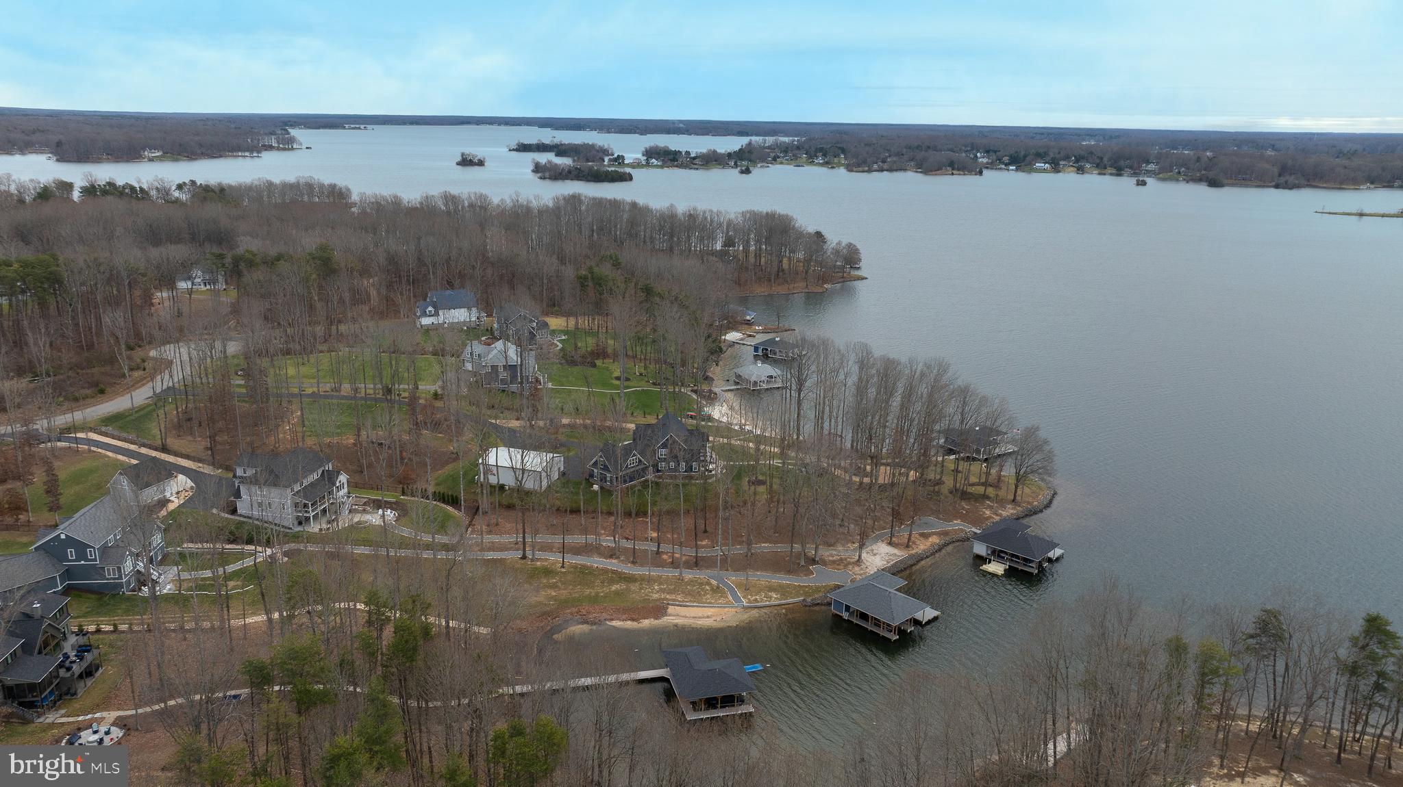 ANNA VISTA II - Residential