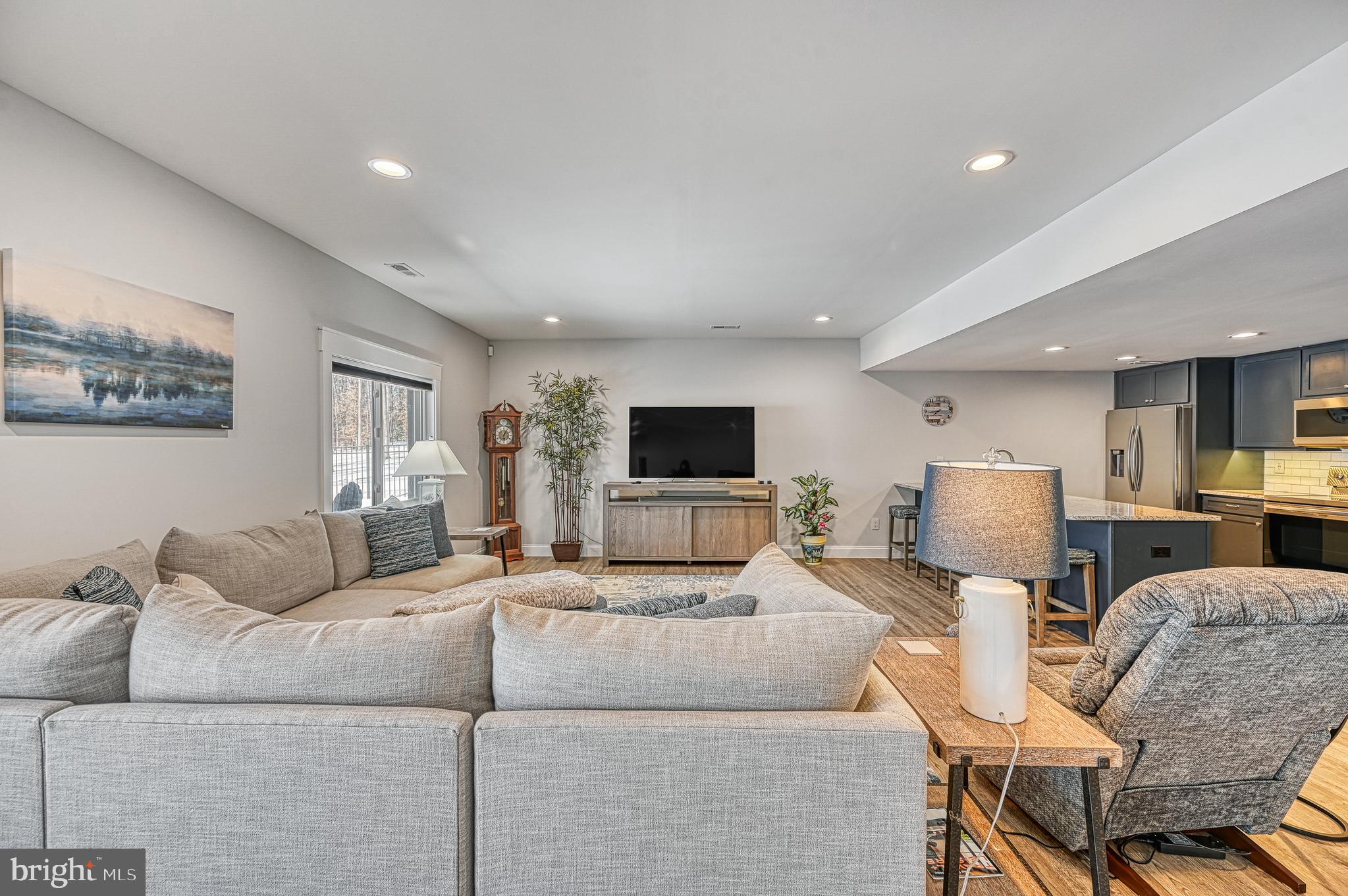 ANNA VISTA II - Residential