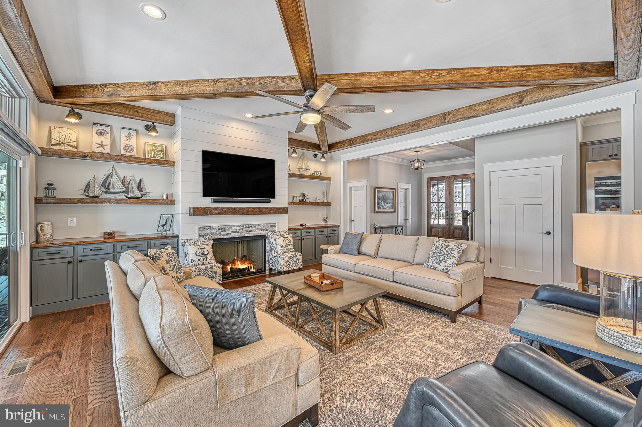 ANNA VISTA II - Residential