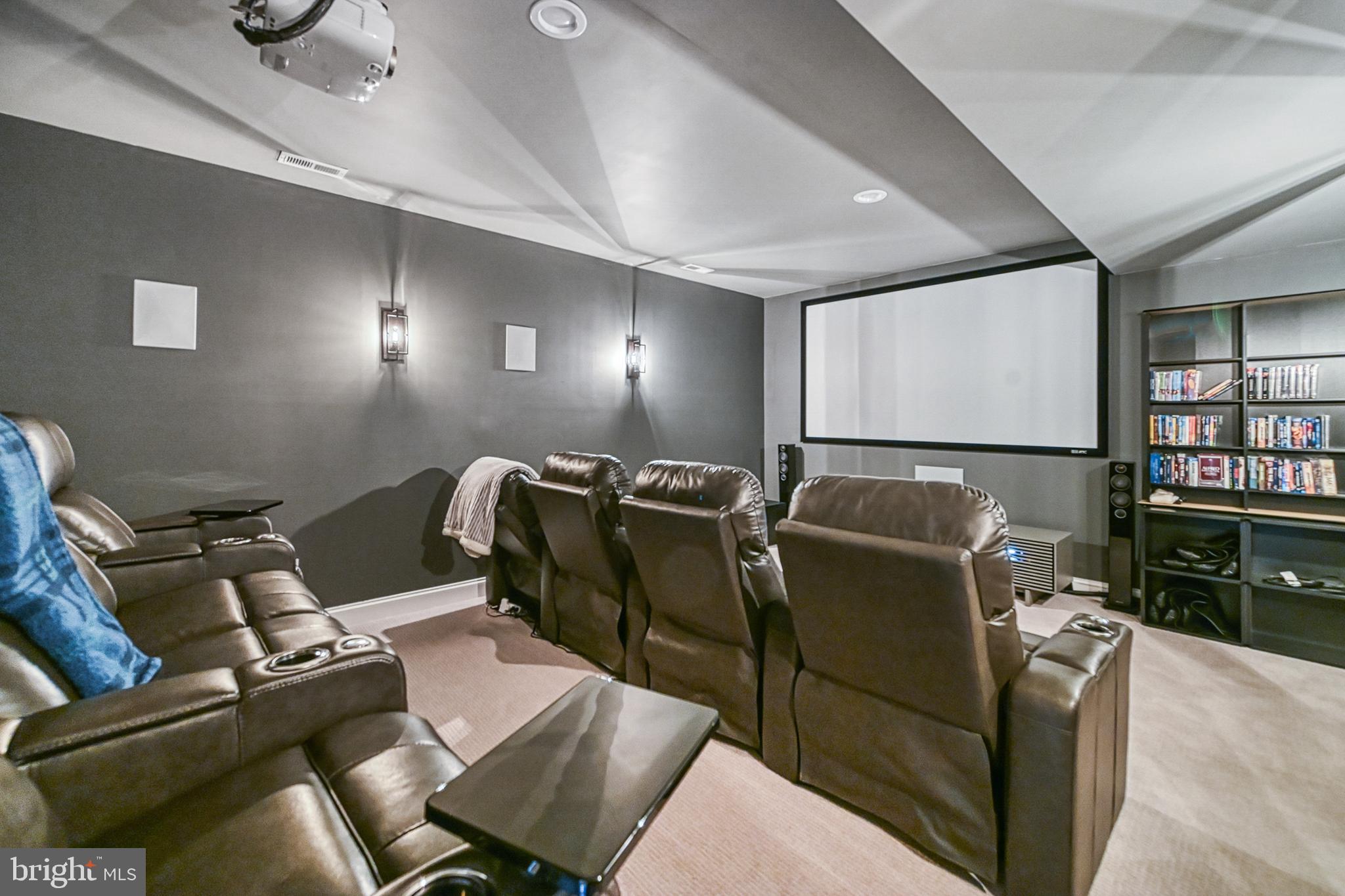 ANNA VISTA II - Residential