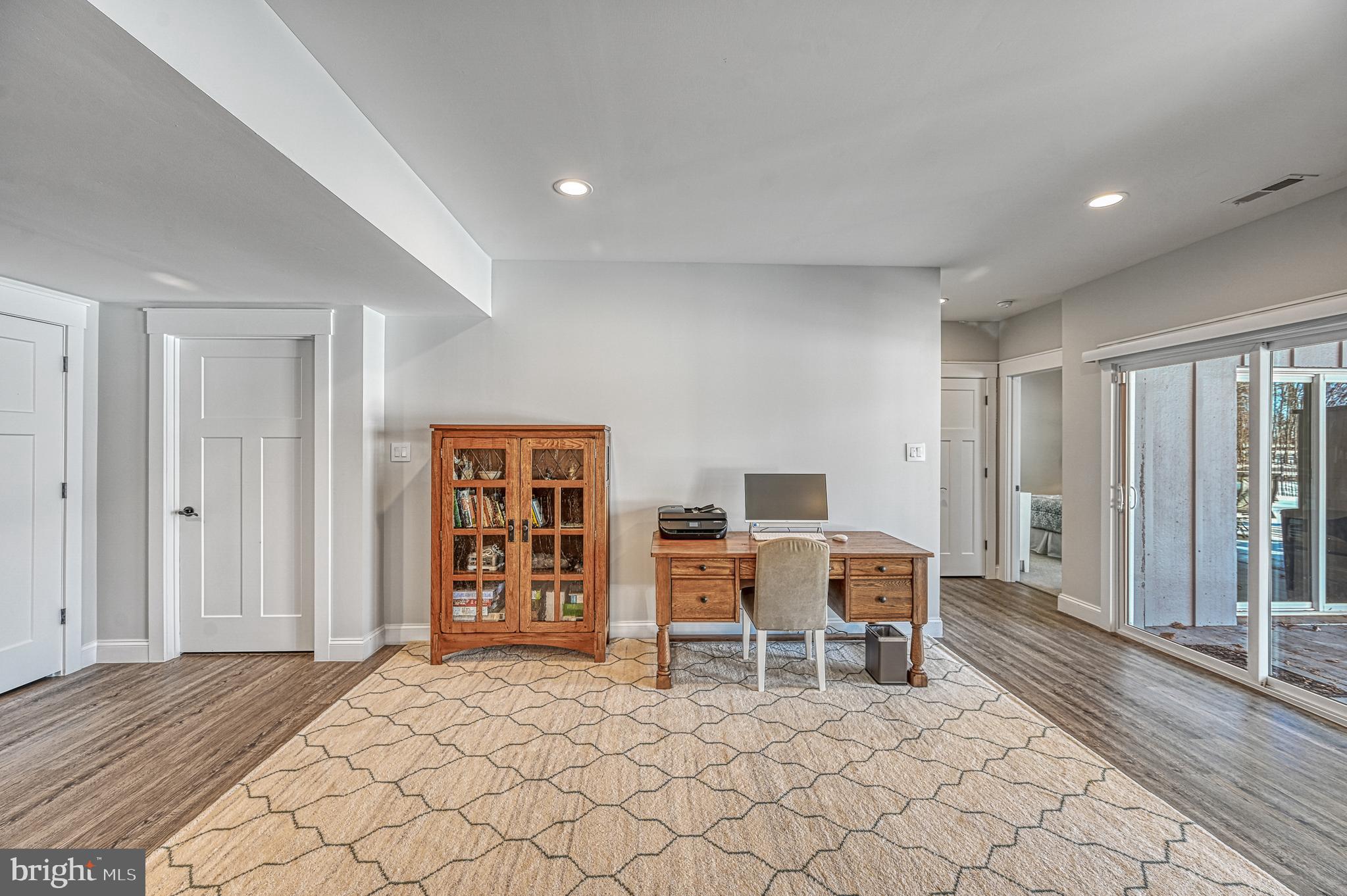 ANNA VISTA II - Residential