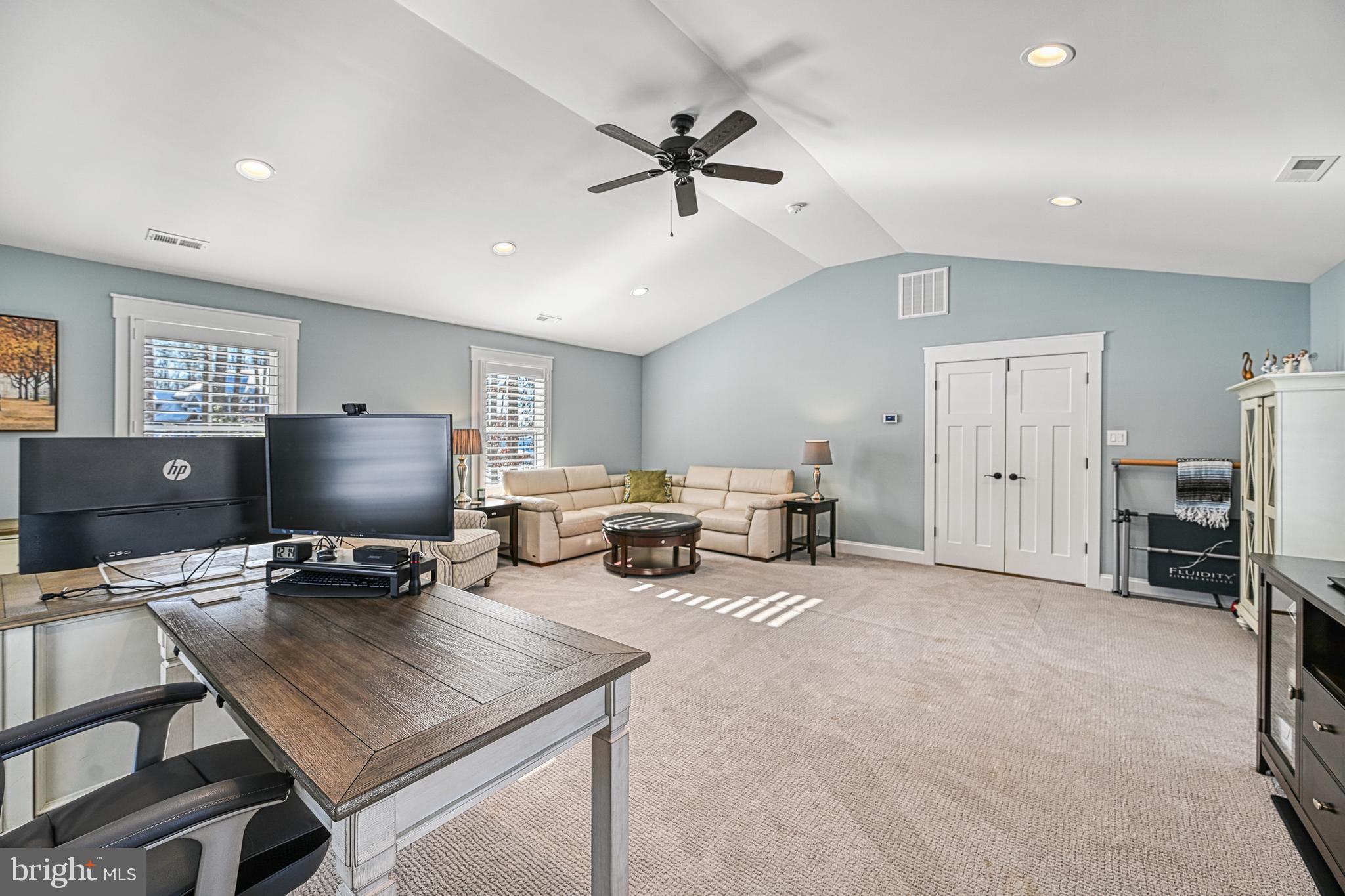 ANNA VISTA II - Residential