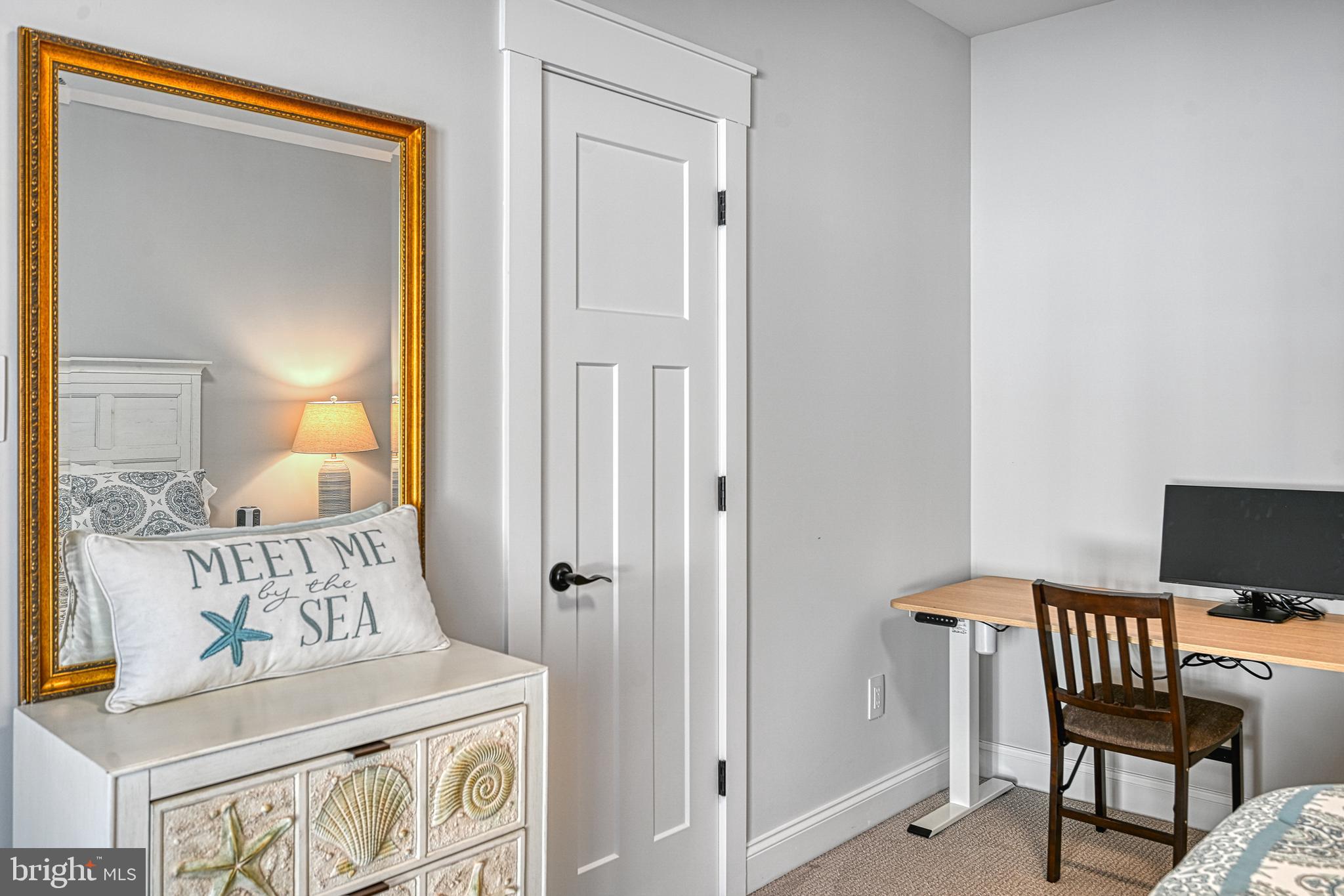 ANNA VISTA II - Residential