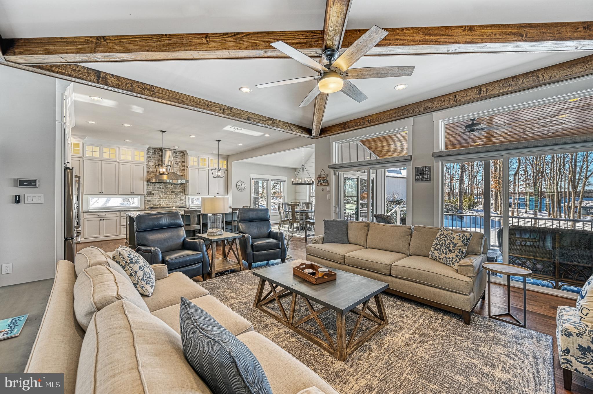 ANNA VISTA II - Residential